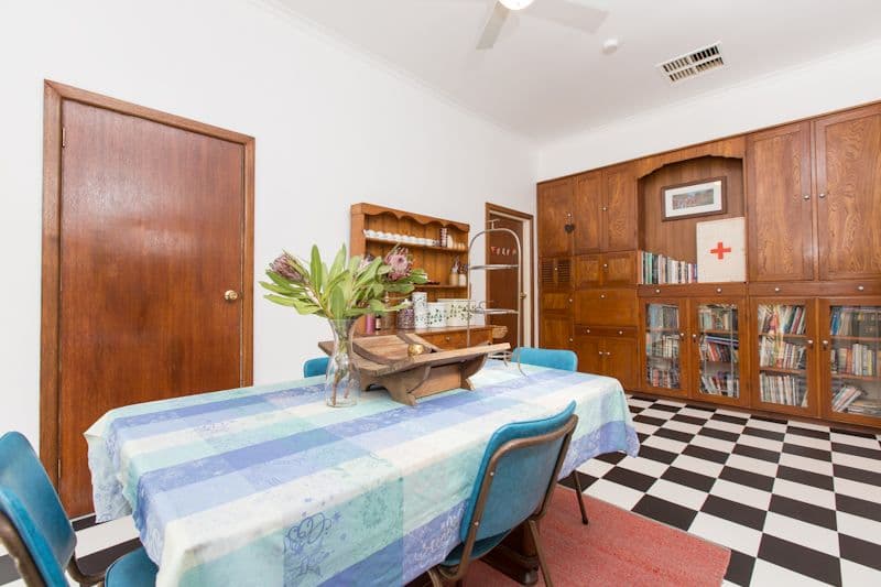 88 Twelfth Street, MILDURA VIC 3500, Mildura - Thumbnail 7