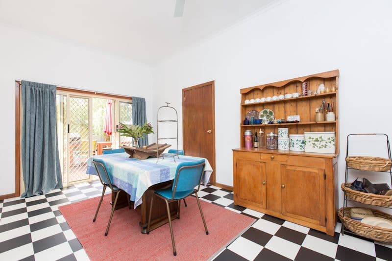 88 Twelfth Street, MILDURA VIC 3500, Mildura - Thumbnail 8