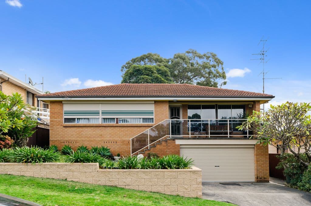 56 Burke Road, Dapto - Image 1