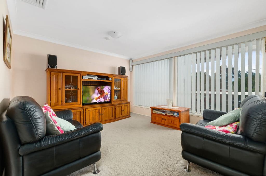 56 Burke Road, Dapto - Thumbnail 2