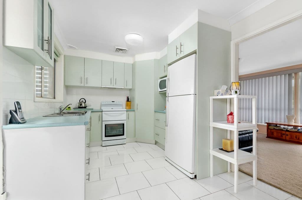 56 Burke Road, Dapto - Thumbnail 3