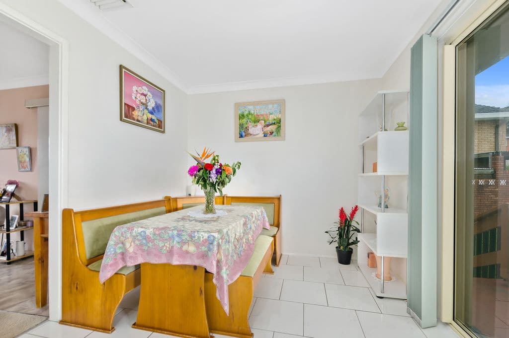 56 Burke Road, Dapto - Thumbnail 4