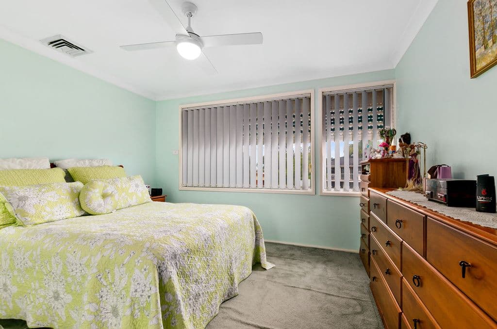 56 Burke Road, Dapto - Thumbnail 5
