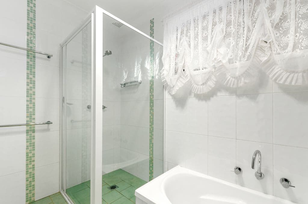 56 Burke Road, Dapto - Thumbnail 6