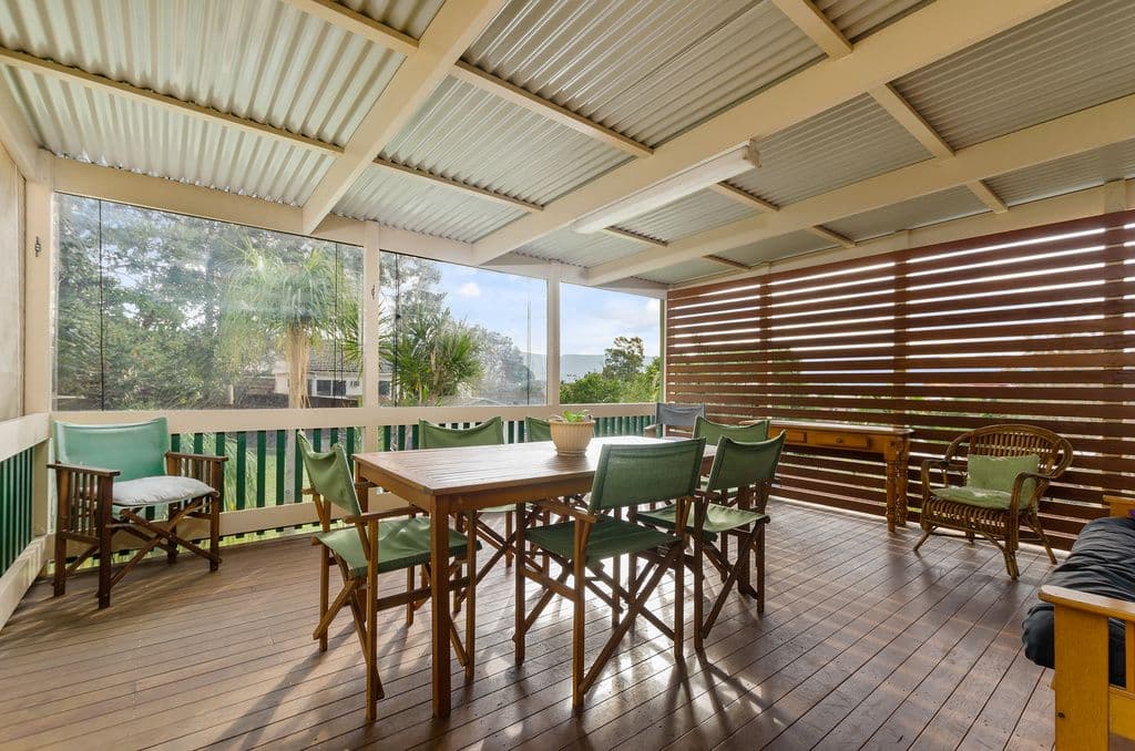 56 Burke Road, Dapto - Thumbnail 7