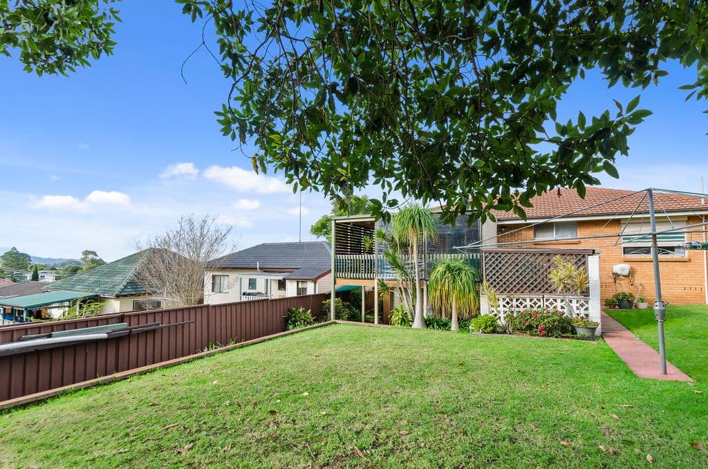 56 Burke Road, Dapto - Thumbnail 8