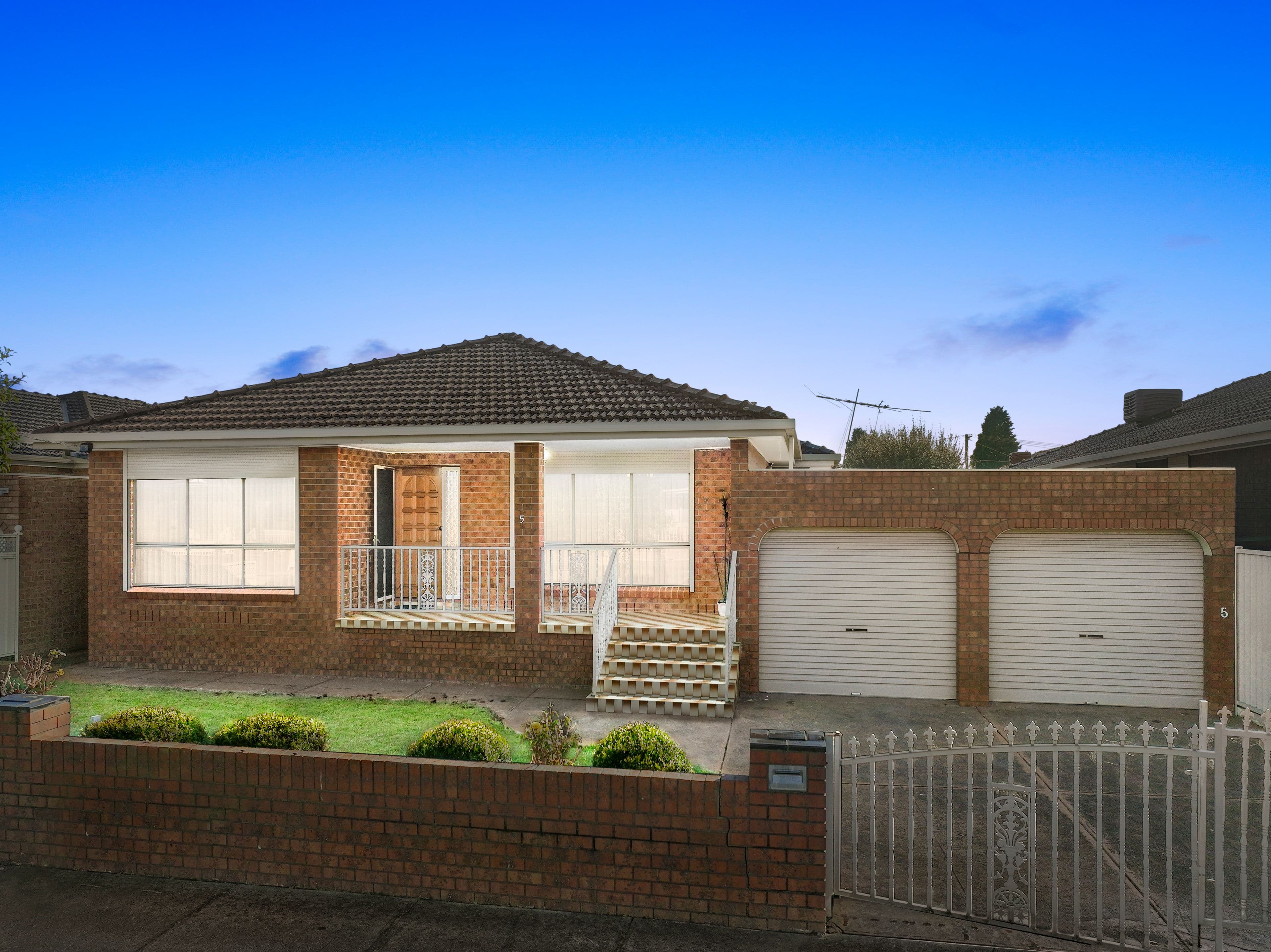 5 Lionheart Court, Epping VIC 3076, Epping - Image 1