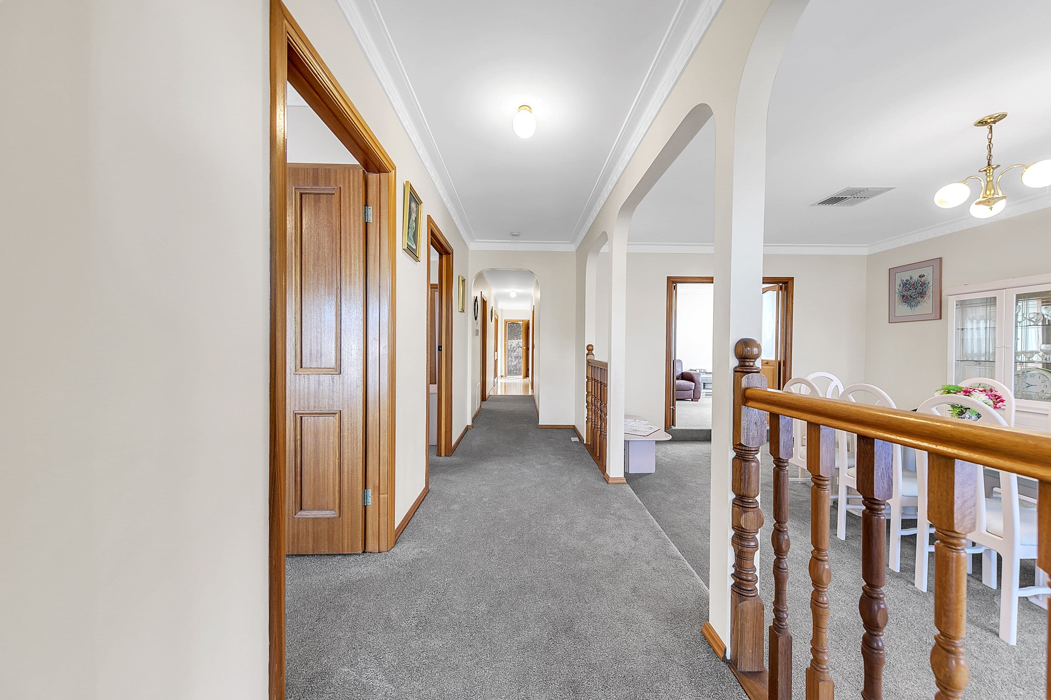 5 Lionheart Court, Epping VIC 3076, Epping - Thumbnail 2