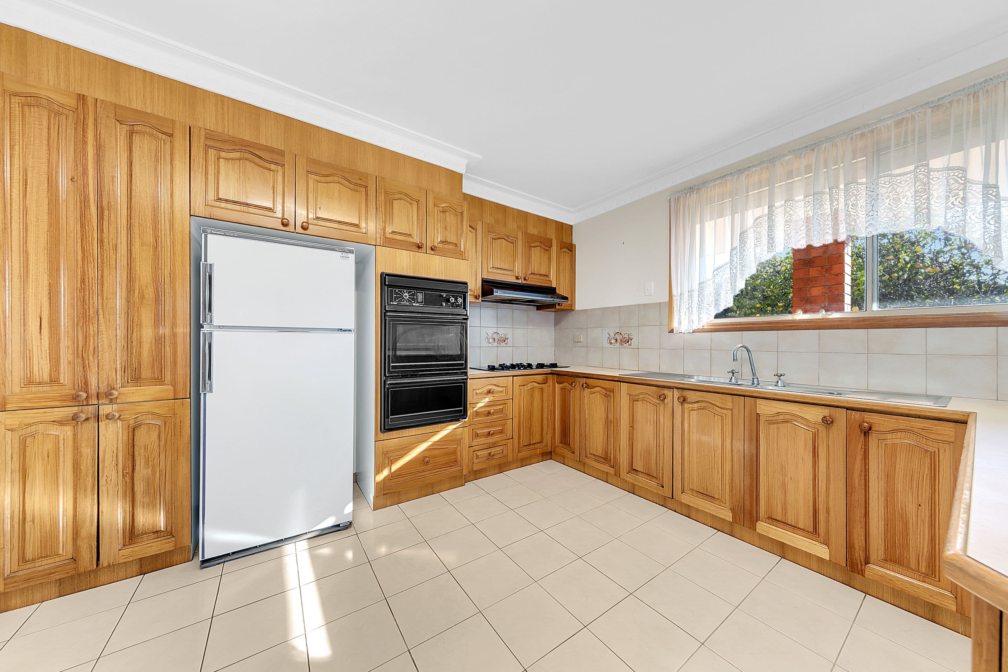 5 Lionheart Court, Epping VIC 3076, Epping - Thumbnail 3