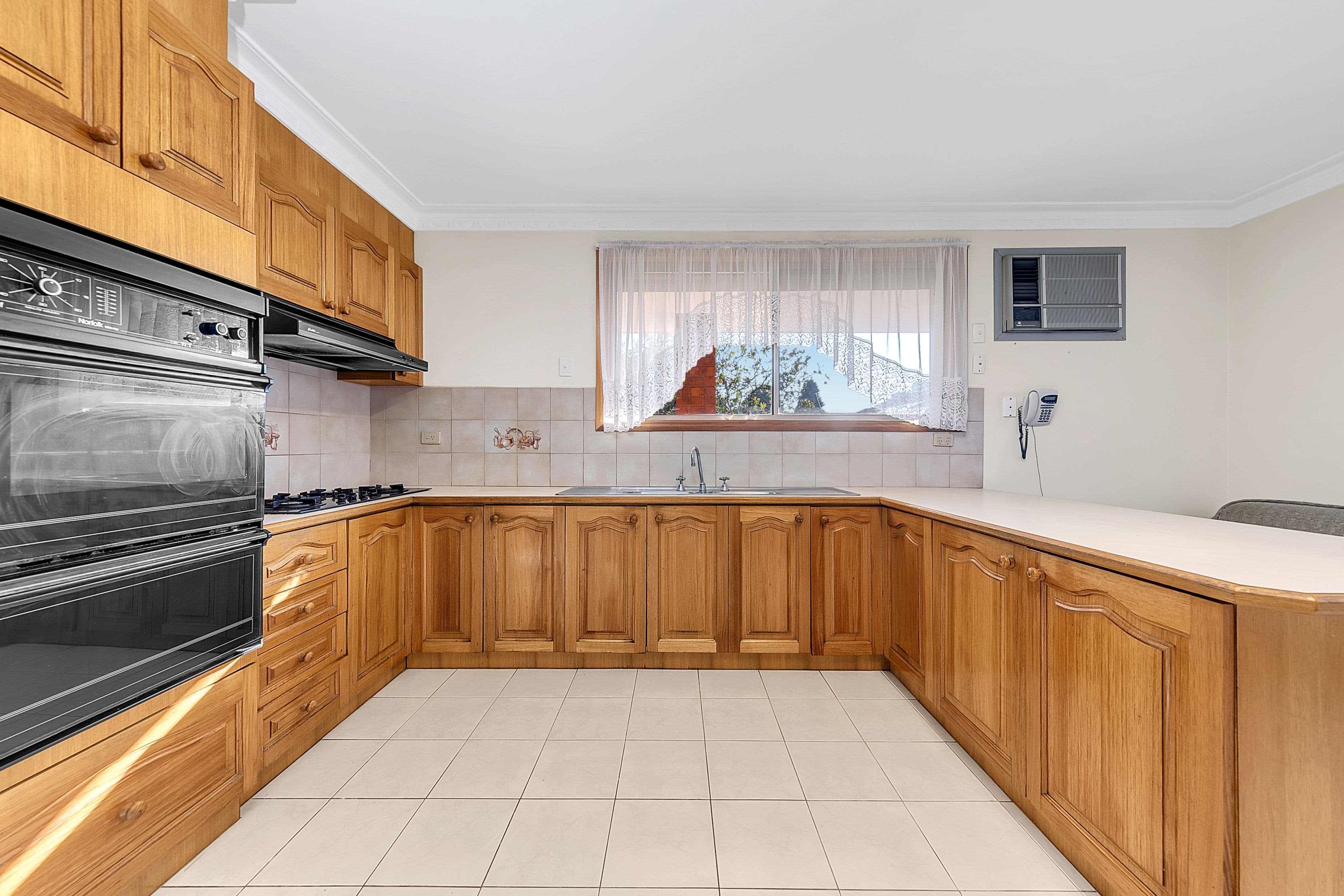 5 Lionheart Court, Epping VIC 3076, Epping - Thumbnail 4