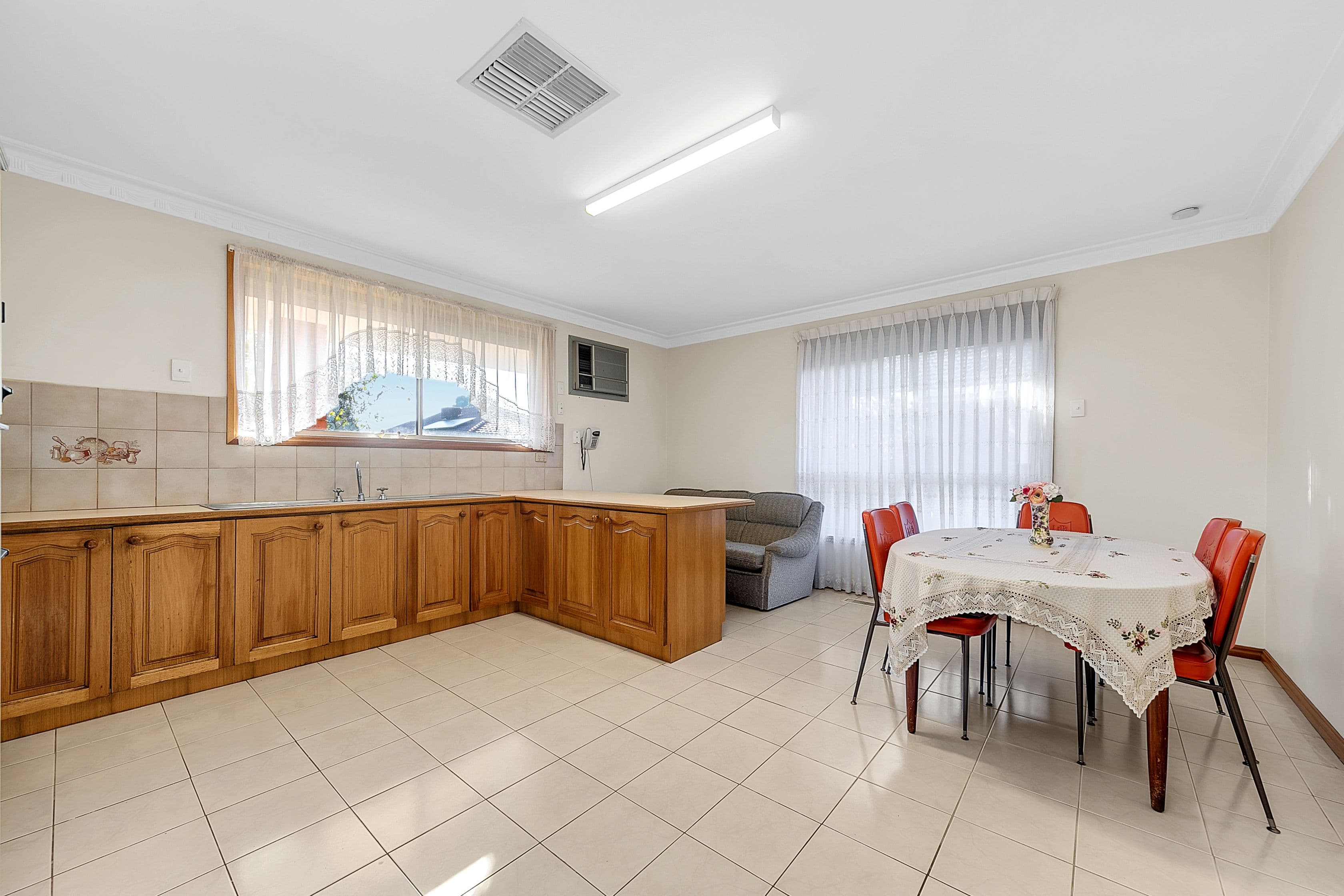 5 Lionheart Court, Epping VIC 3076, Epping - Thumbnail 5