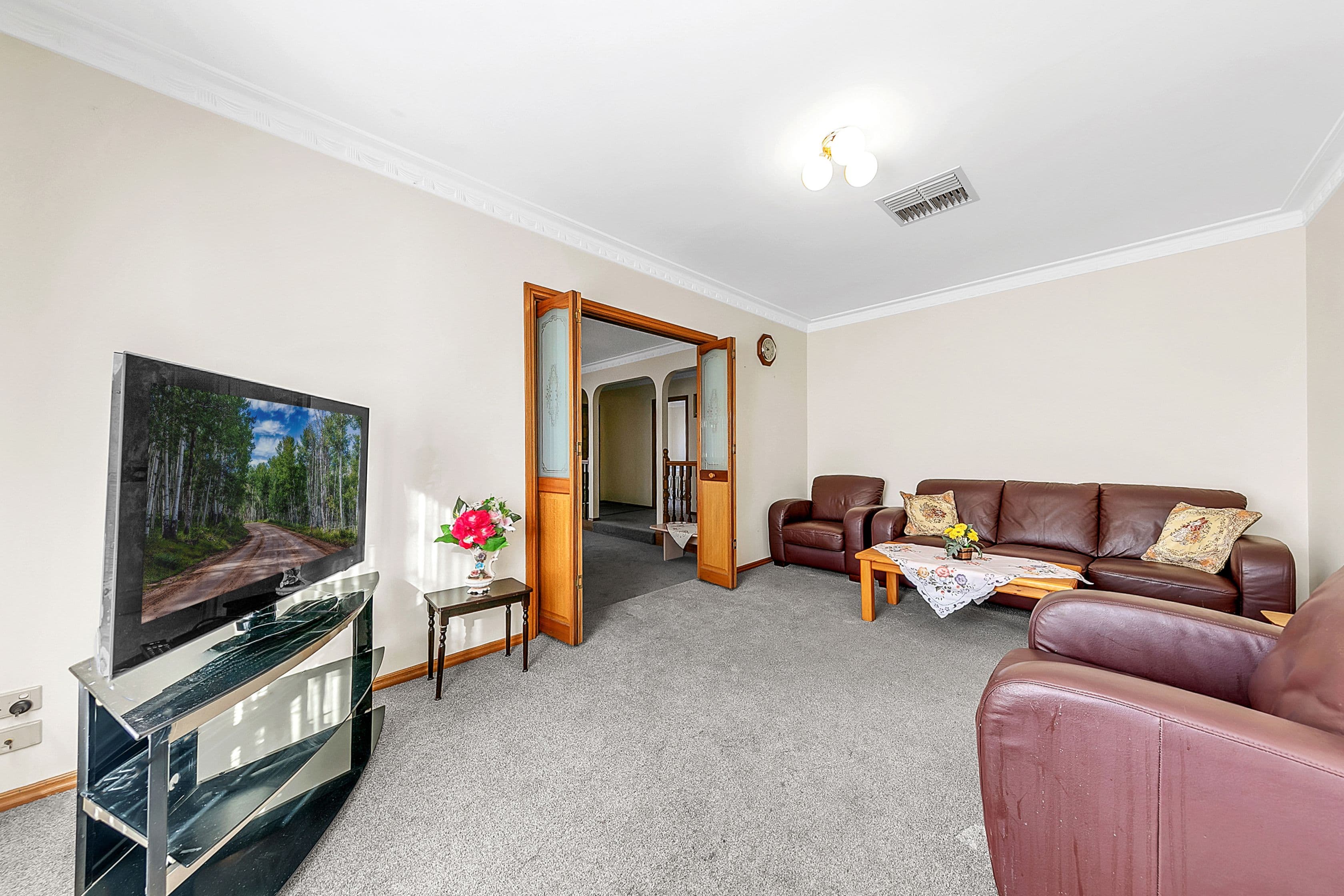 5 Lionheart Court, Epping VIC 3076, Epping - Thumbnail 6