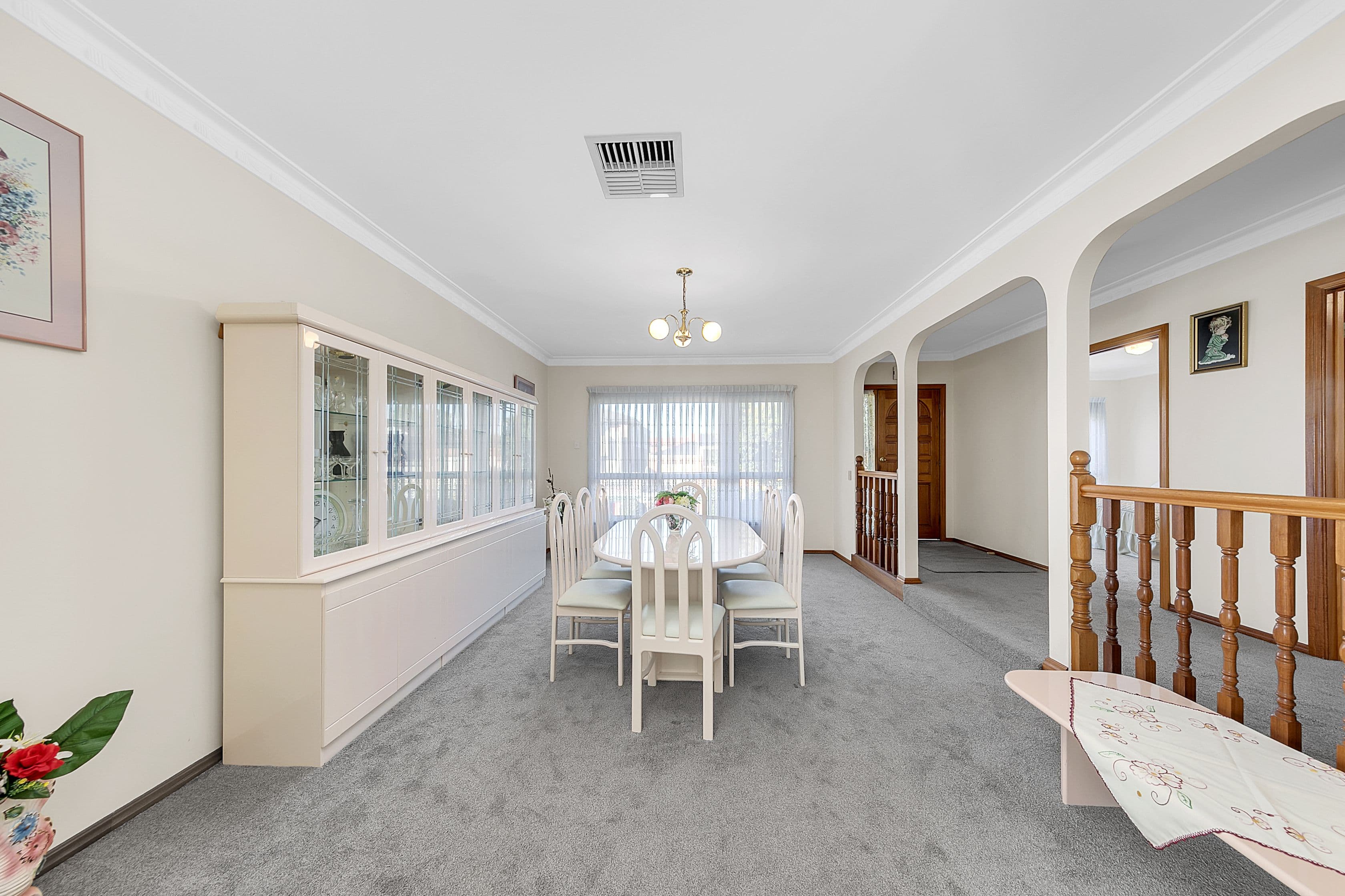 5 Lionheart Court, Epping VIC 3076, Epping - Thumbnail 7