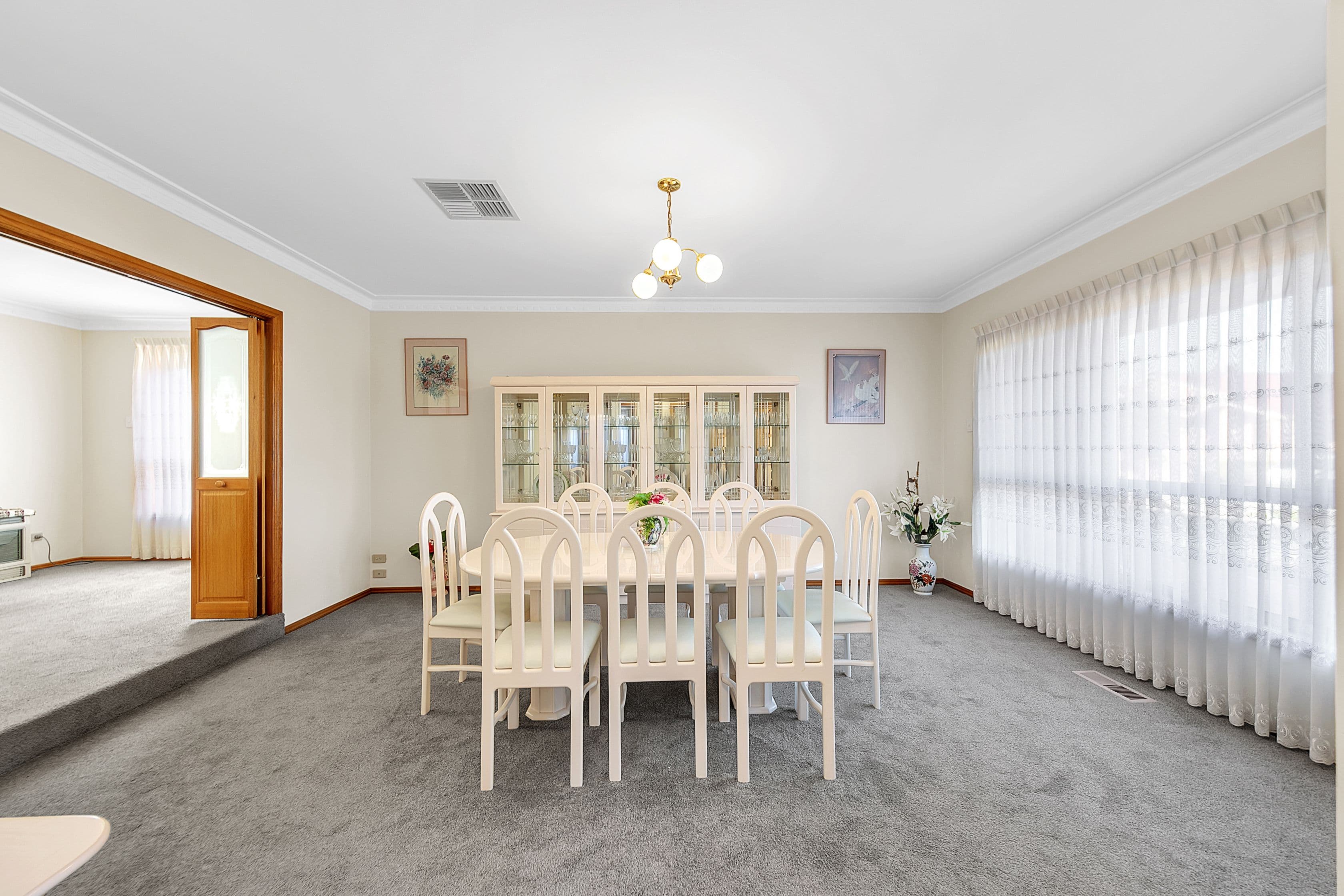 5 Lionheart Court, Epping VIC 3076, Epping - Thumbnail 8