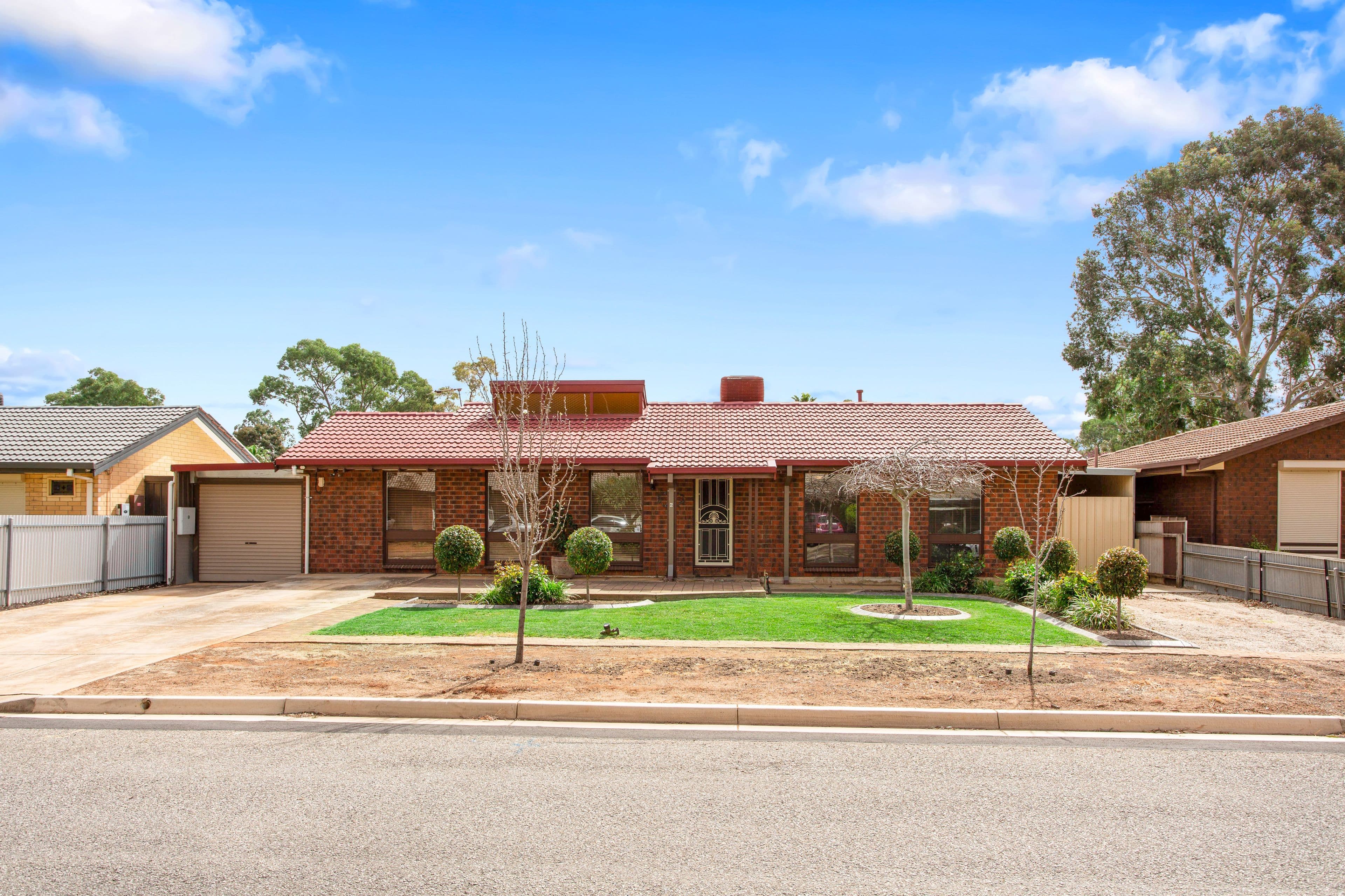 6 Mero Street, Salisbury North SA 5108, Salisbury North - Image 1