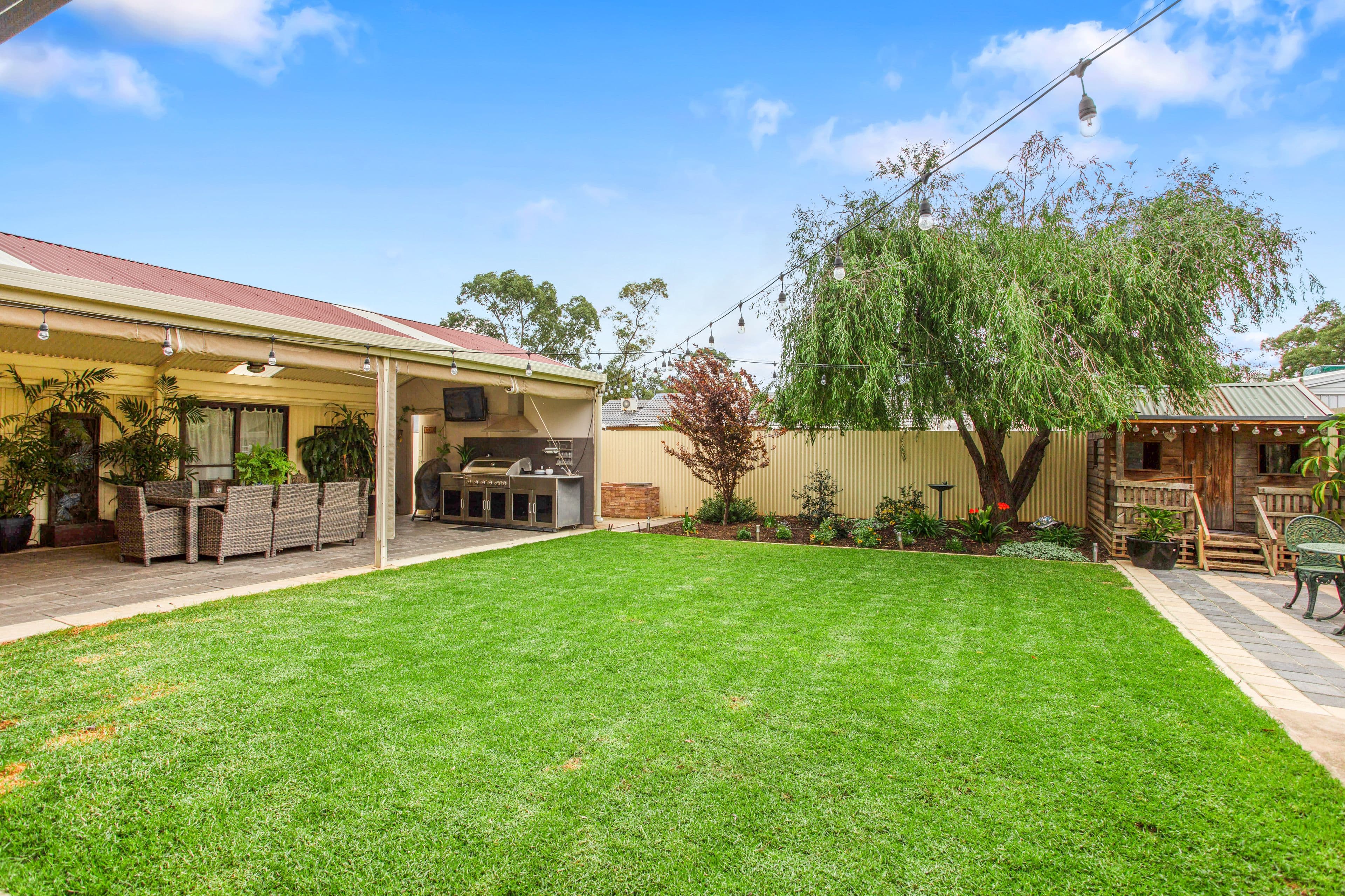 6 Mero Street, Salisbury North SA 5108, Salisbury North - Thumbnail 3