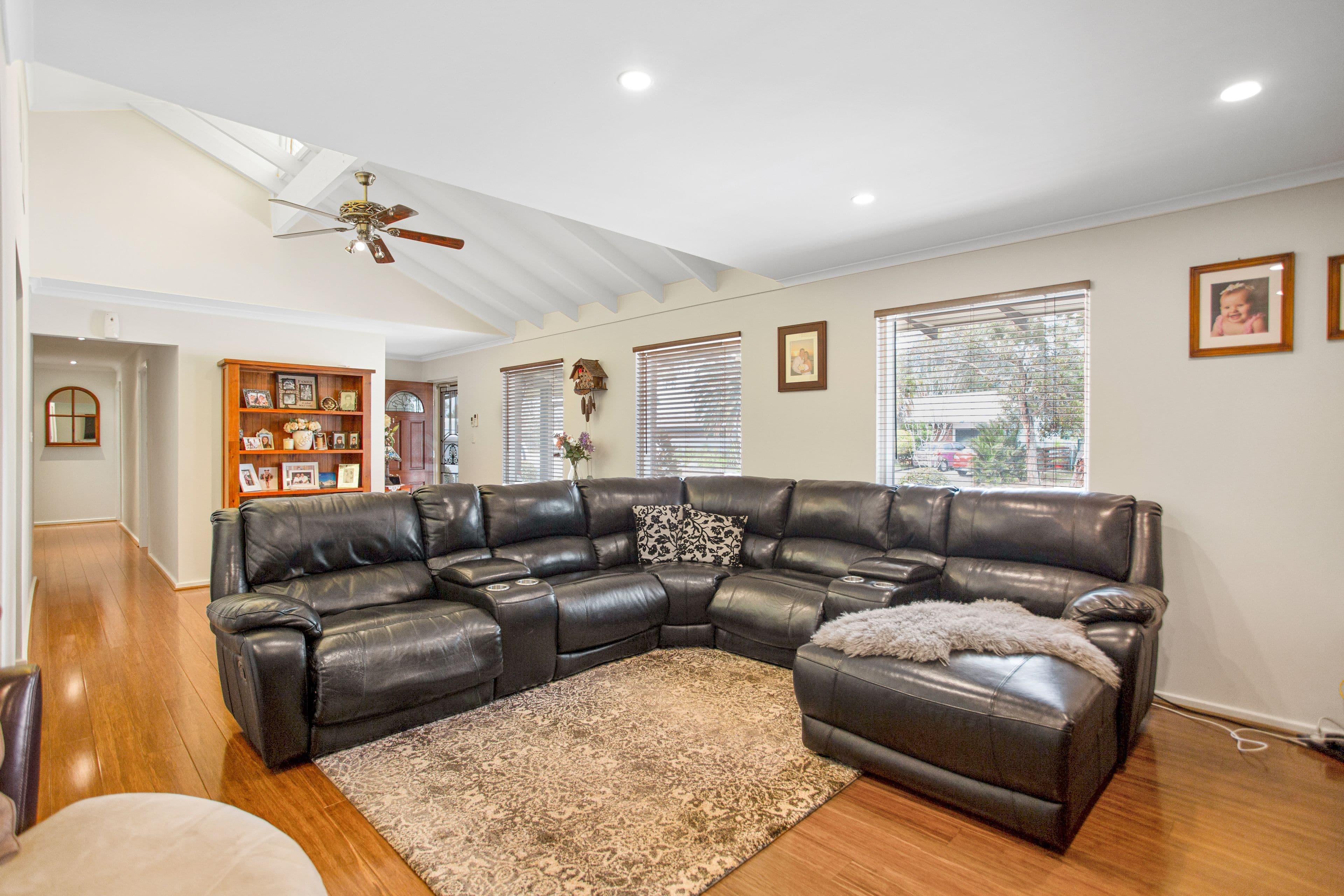 6 Mero Street, Salisbury North SA 5108, Salisbury North - Thumbnail 4