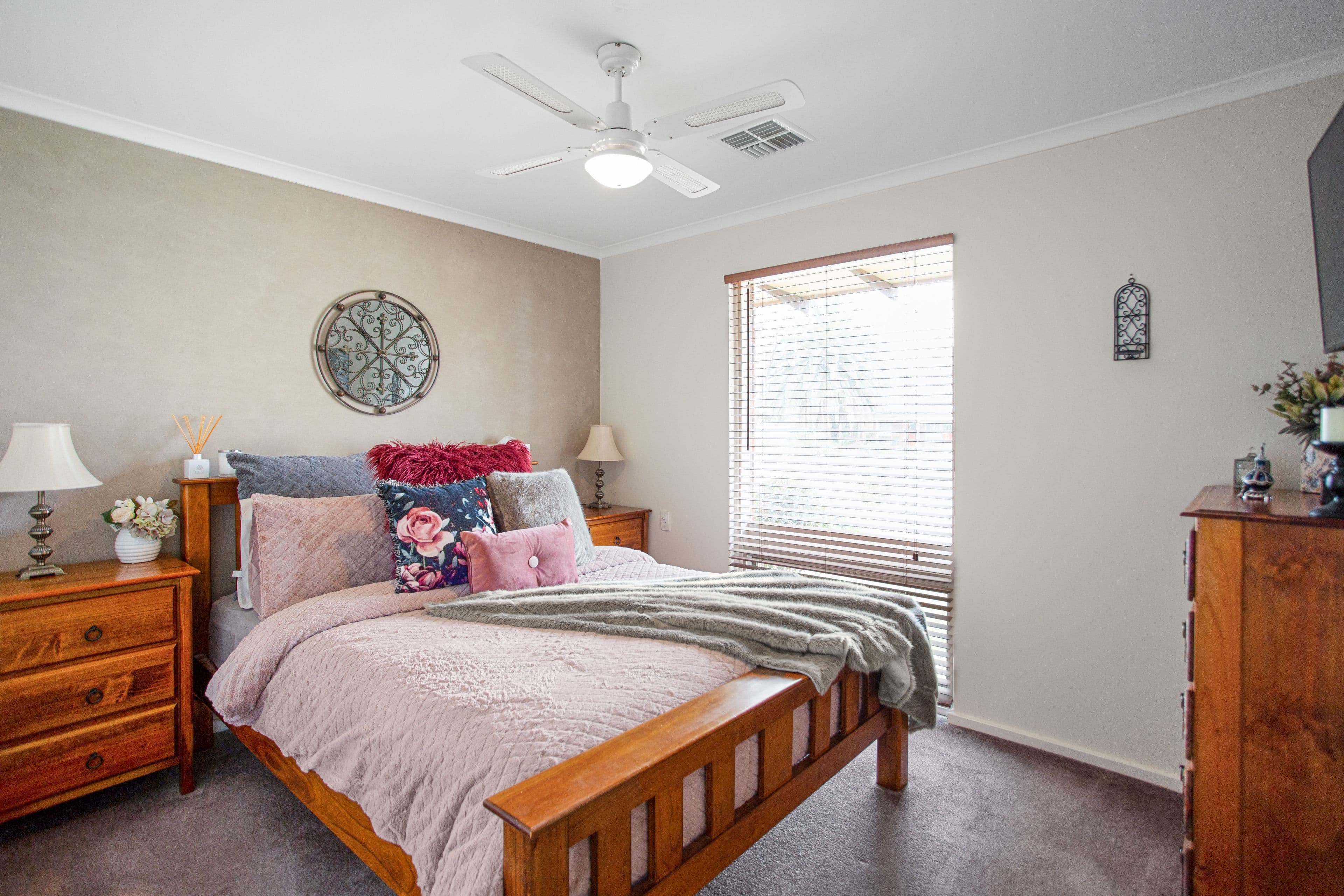 6 Mero Street, Salisbury North SA 5108, Salisbury North - Thumbnail 5