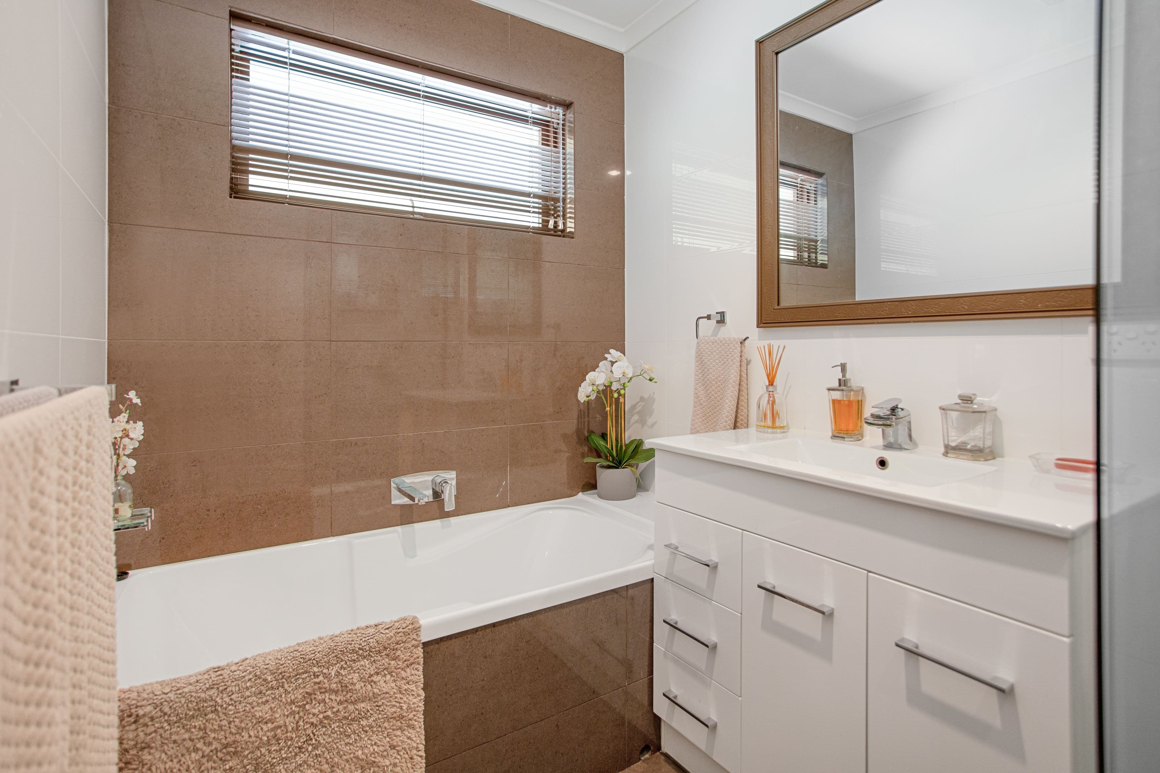 6 Mero Street, Salisbury North SA 5108, Salisbury North - Thumbnail 7