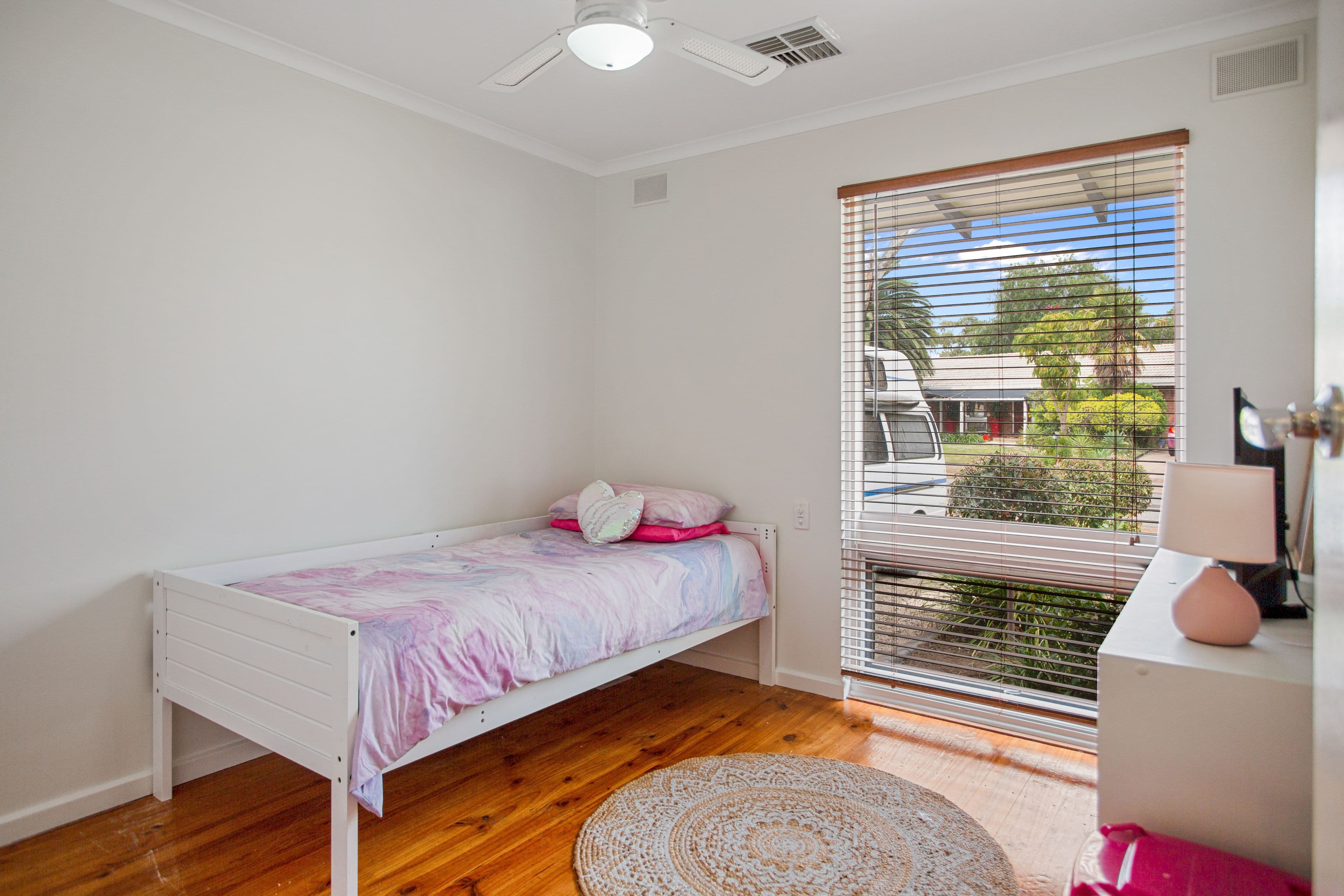 6 Mero Street, Salisbury North SA 5108, Salisbury North - Thumbnail 8