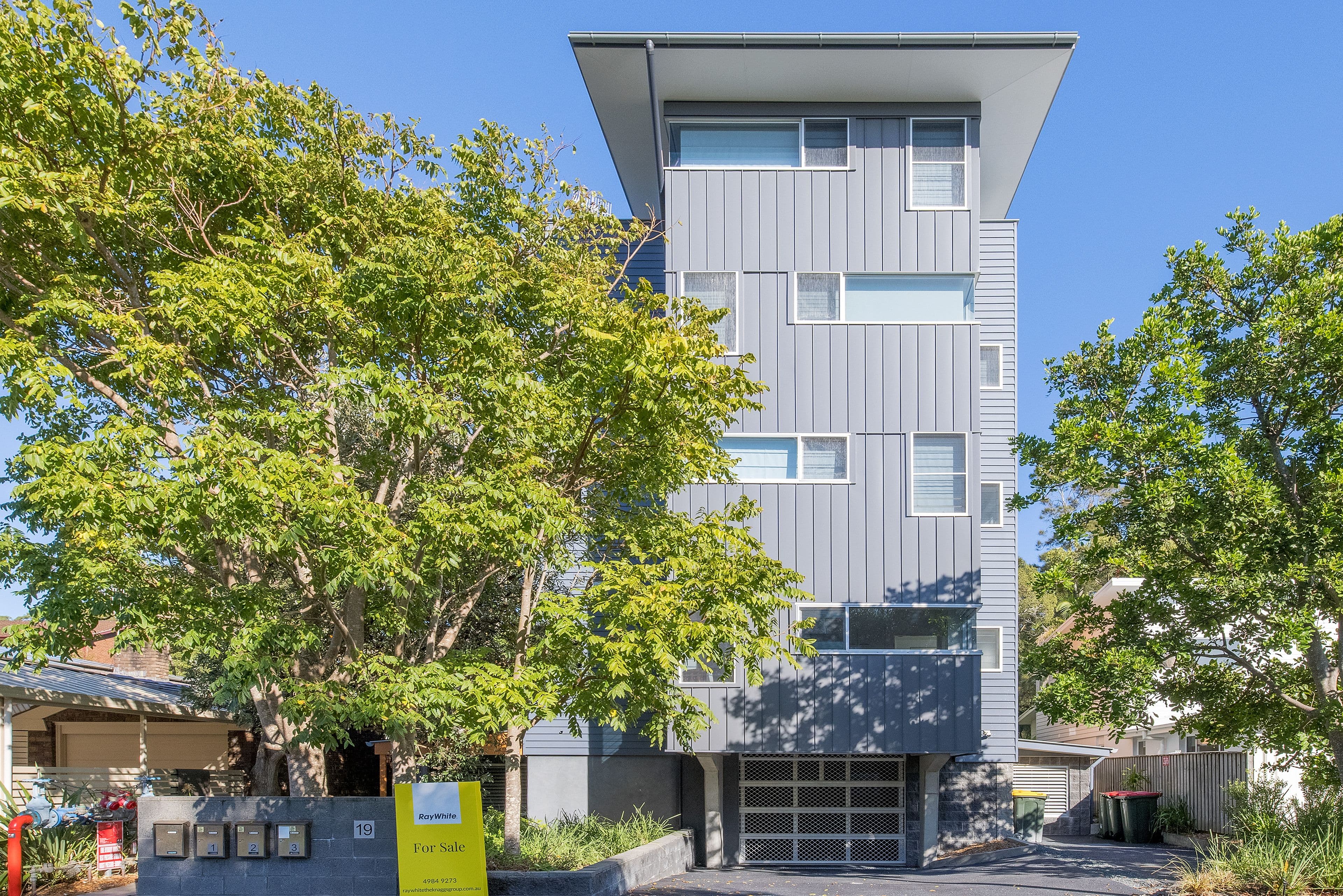 19 Voyager Close, Nelson Bay NSW 2315, Nelson Bay - Thumbnail 2