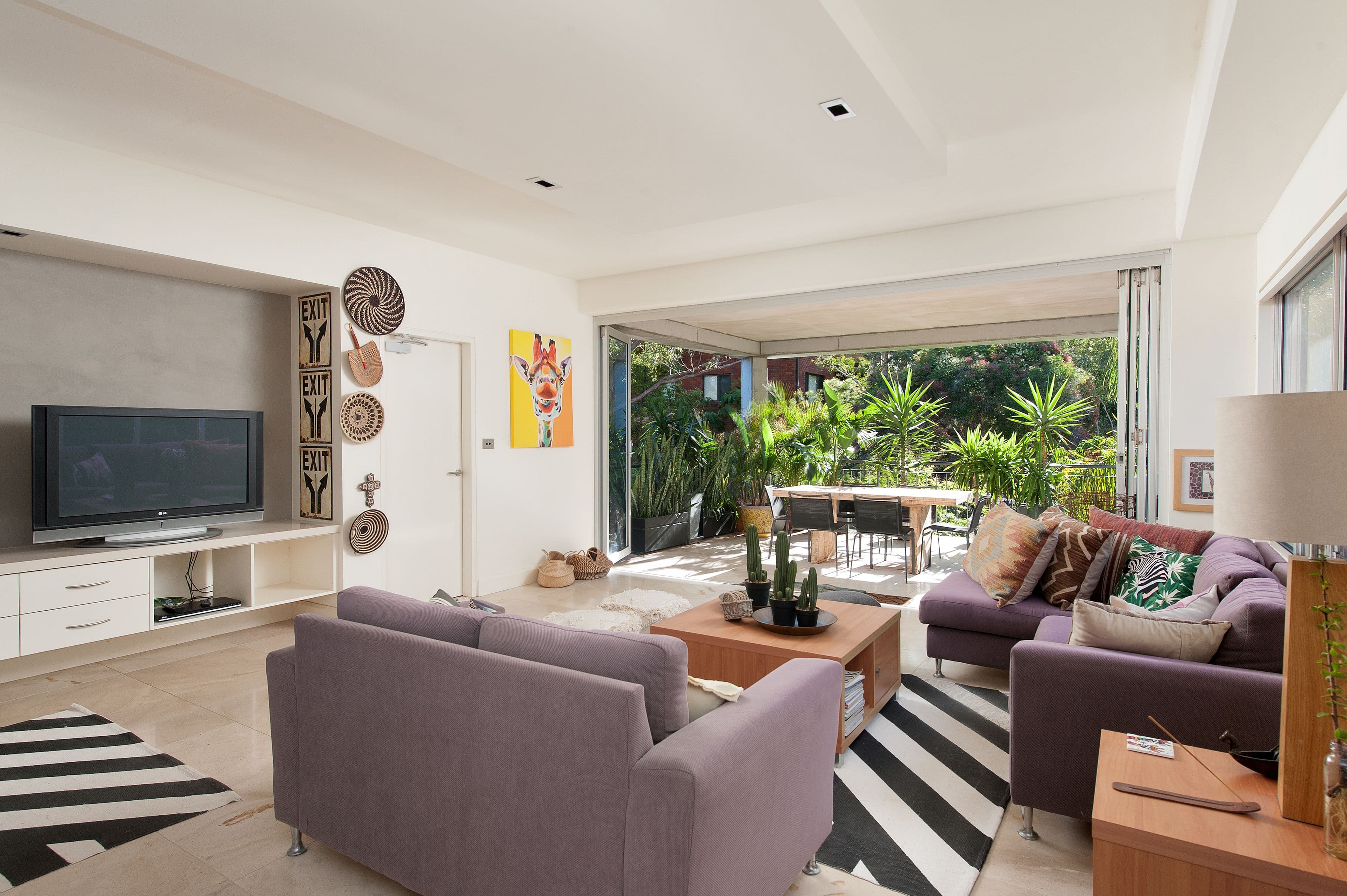 19 Voyager Close, Nelson Bay NSW 2315, Nelson Bay - Thumbnail 4