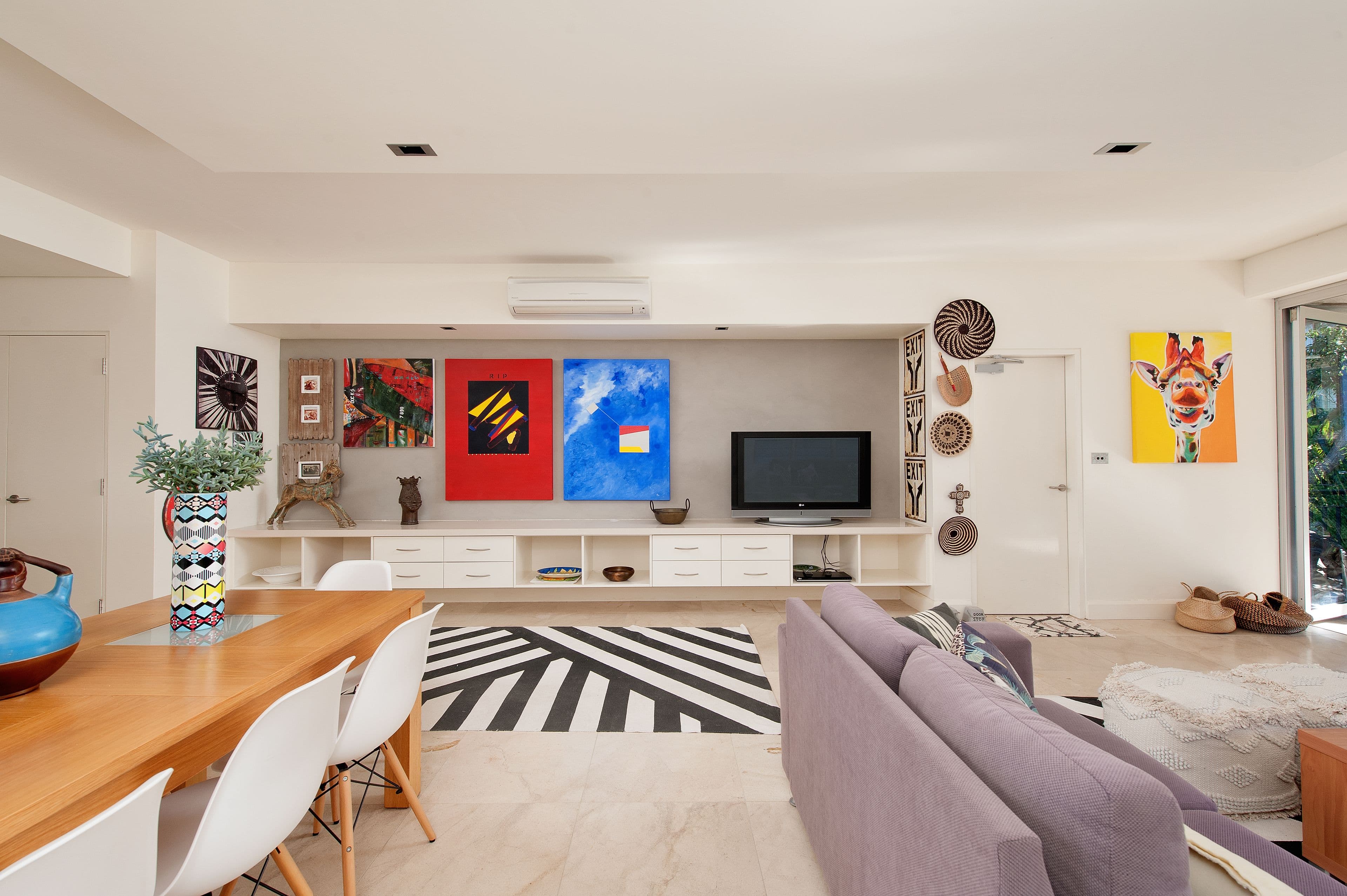 19 Voyager Close, Nelson Bay NSW 2315, Nelson Bay - Thumbnail 5