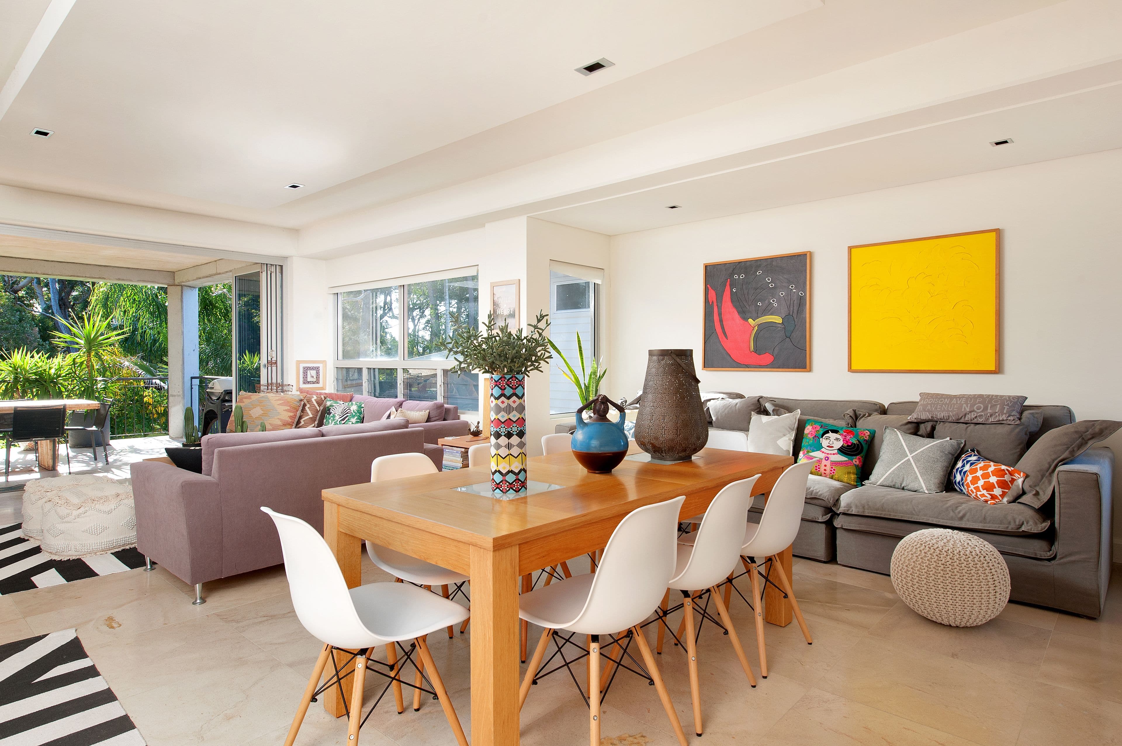 19 Voyager Close, Nelson Bay NSW 2315, Nelson Bay - Thumbnail 6
