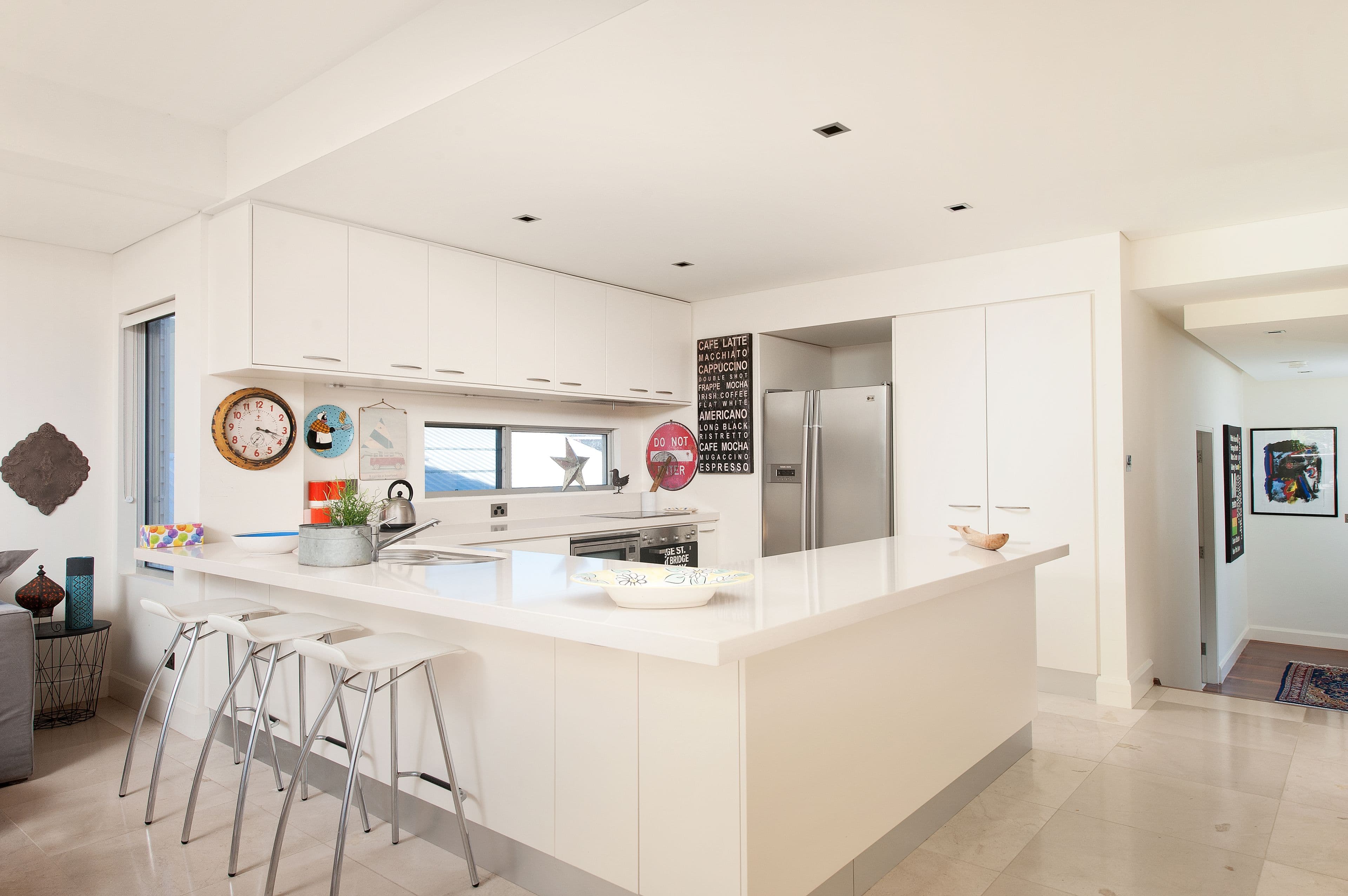 19 Voyager Close, Nelson Bay NSW 2315, Nelson Bay - Thumbnail 7