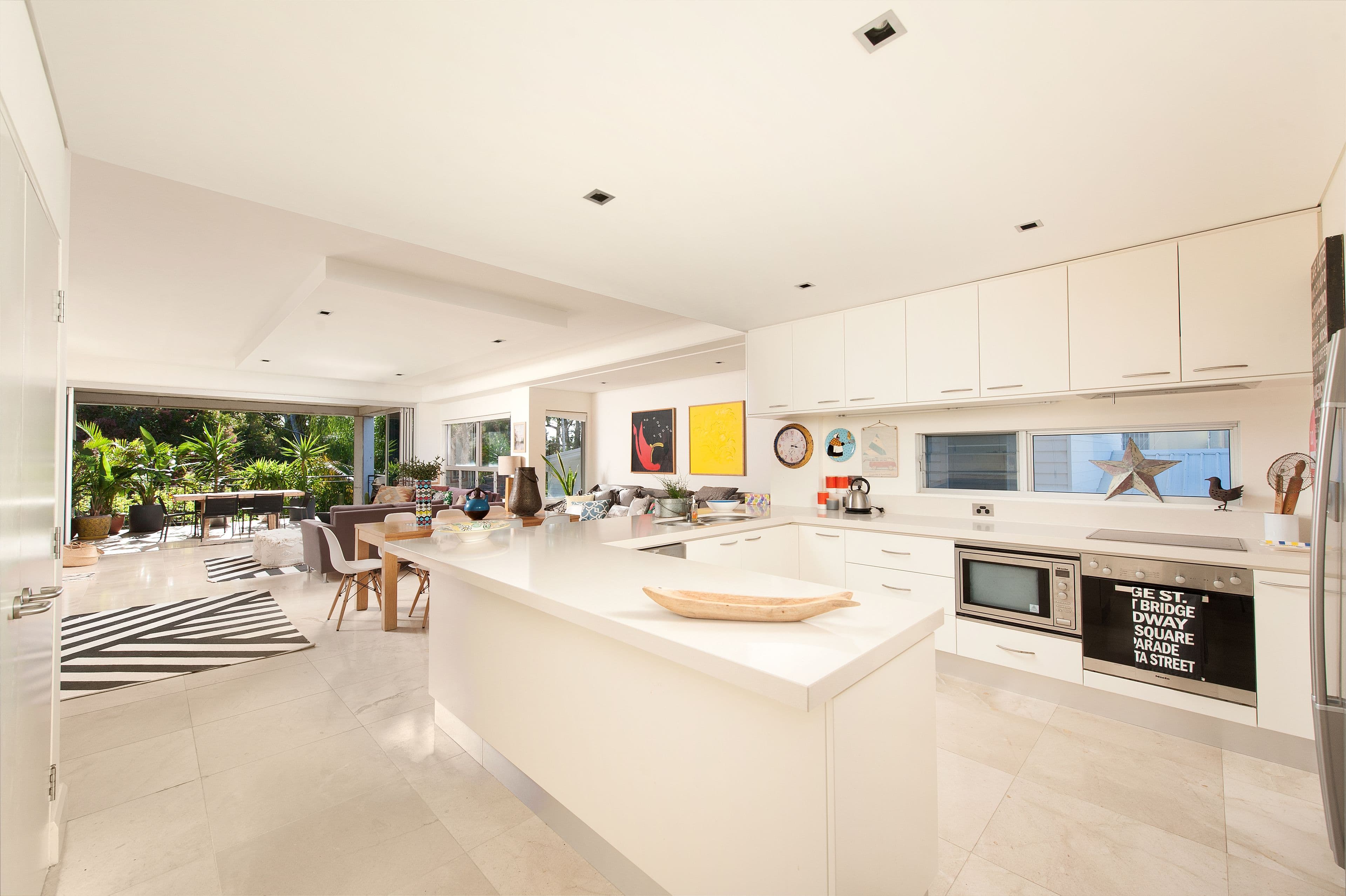 19 Voyager Close, Nelson Bay NSW 2315, Nelson Bay - Thumbnail 8