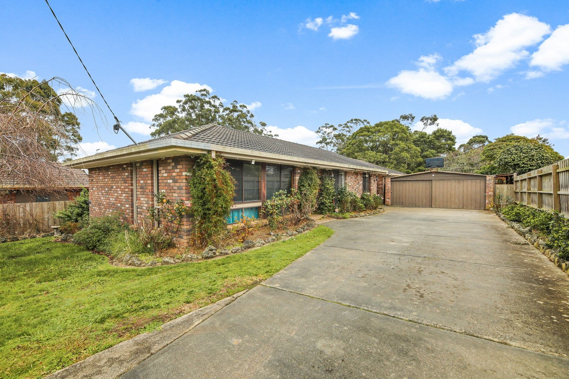 5 Blackwood Court, Drouin VIC 3818, Drouin - Image 1