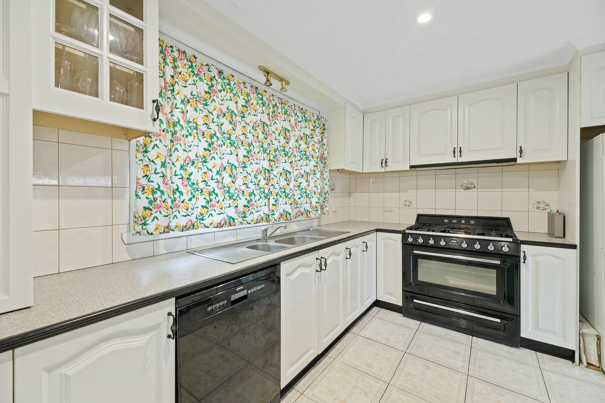 5 Blackwood Court, Drouin VIC 3818, Drouin - Thumbnail 3