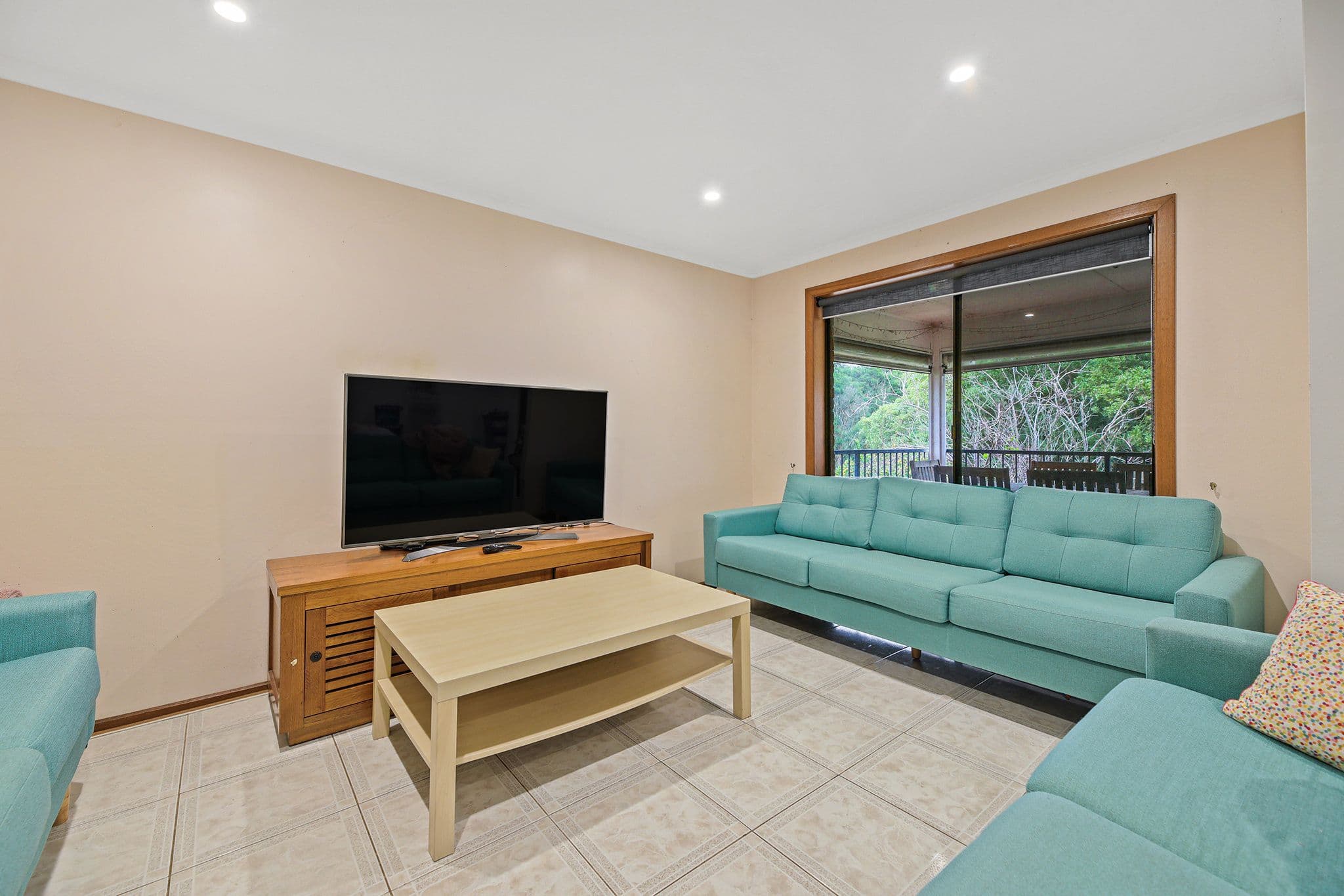 5 Blackwood Court, Drouin VIC 3818, Drouin - Thumbnail 4