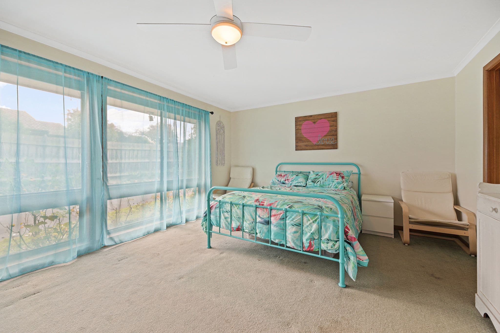 5 Blackwood Court, Drouin VIC 3818, Drouin - Thumbnail 5