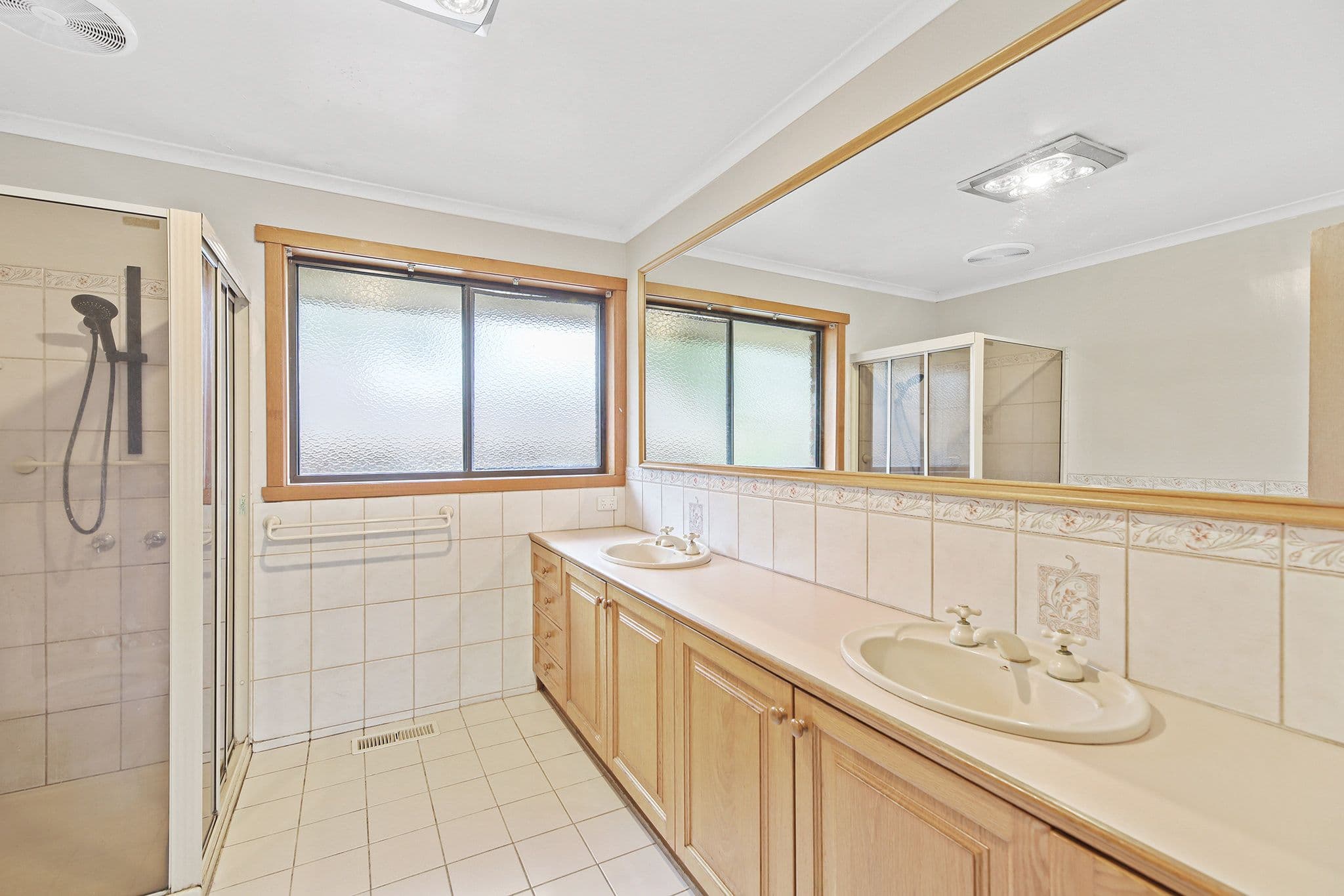5 Blackwood Court, Drouin VIC 3818, Drouin - Thumbnail 6