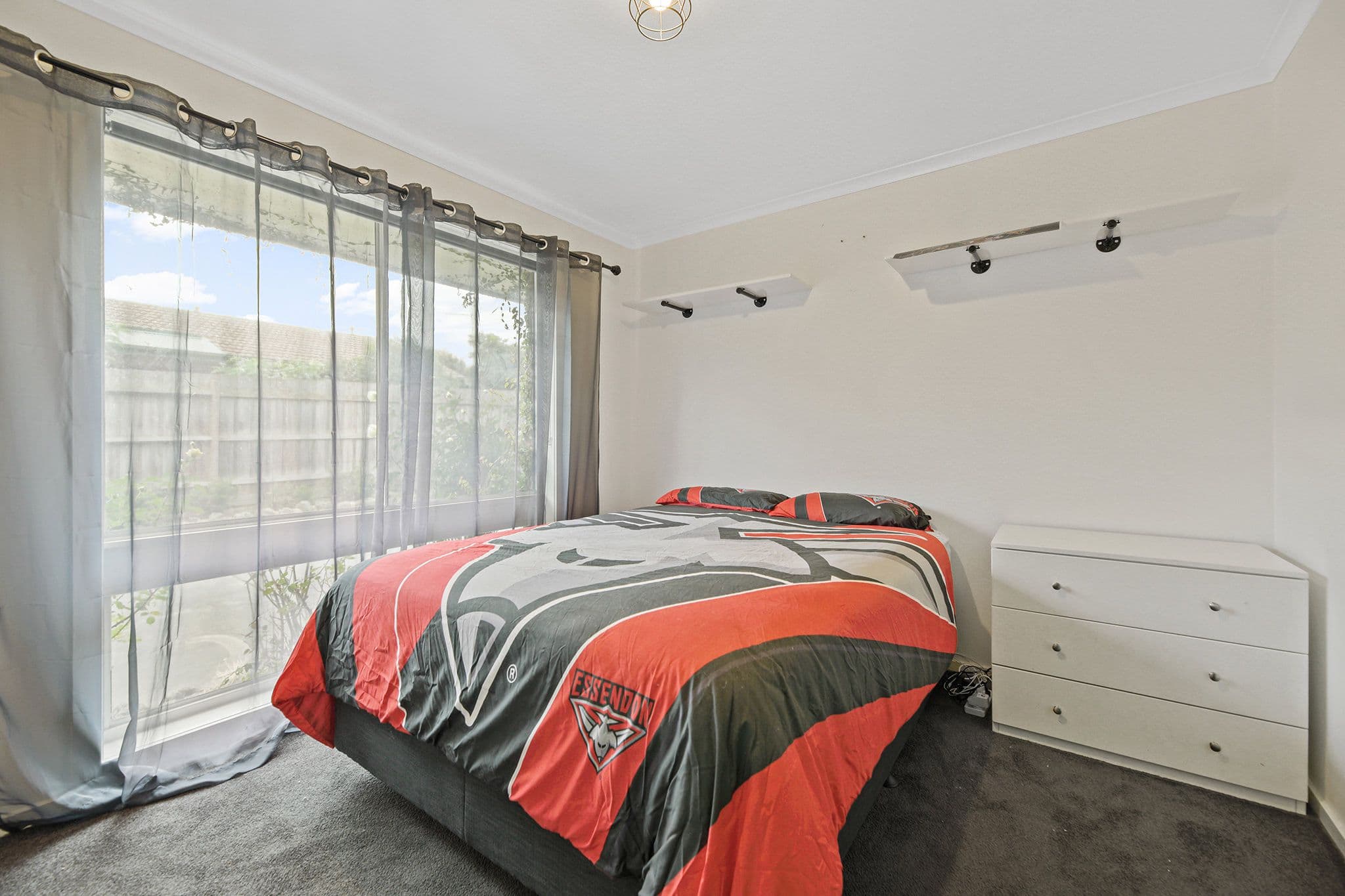 5 Blackwood Court, Drouin VIC 3818, Drouin - Thumbnail 7