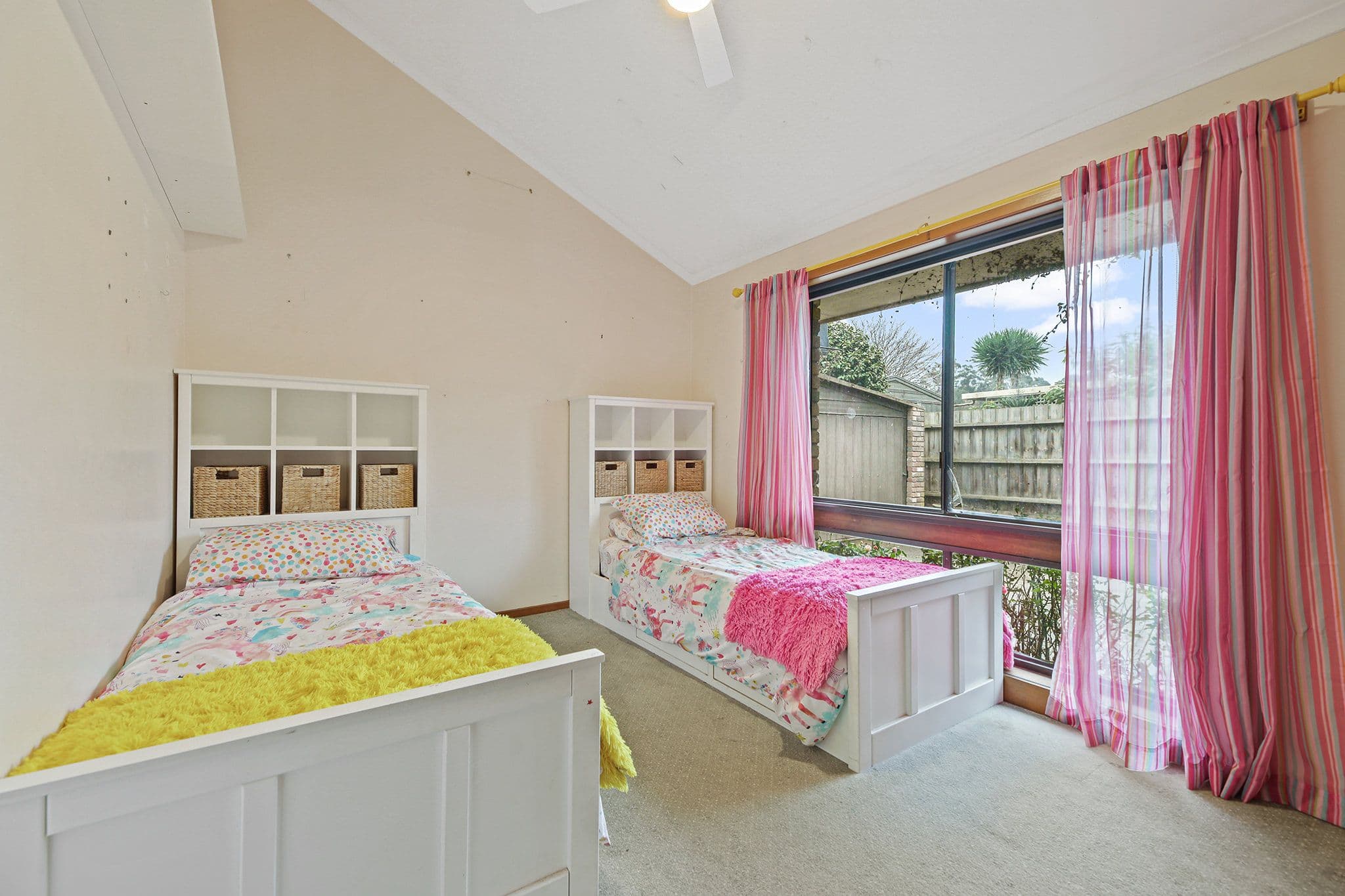 5 Blackwood Court, Drouin VIC 3818, Drouin - Thumbnail 8