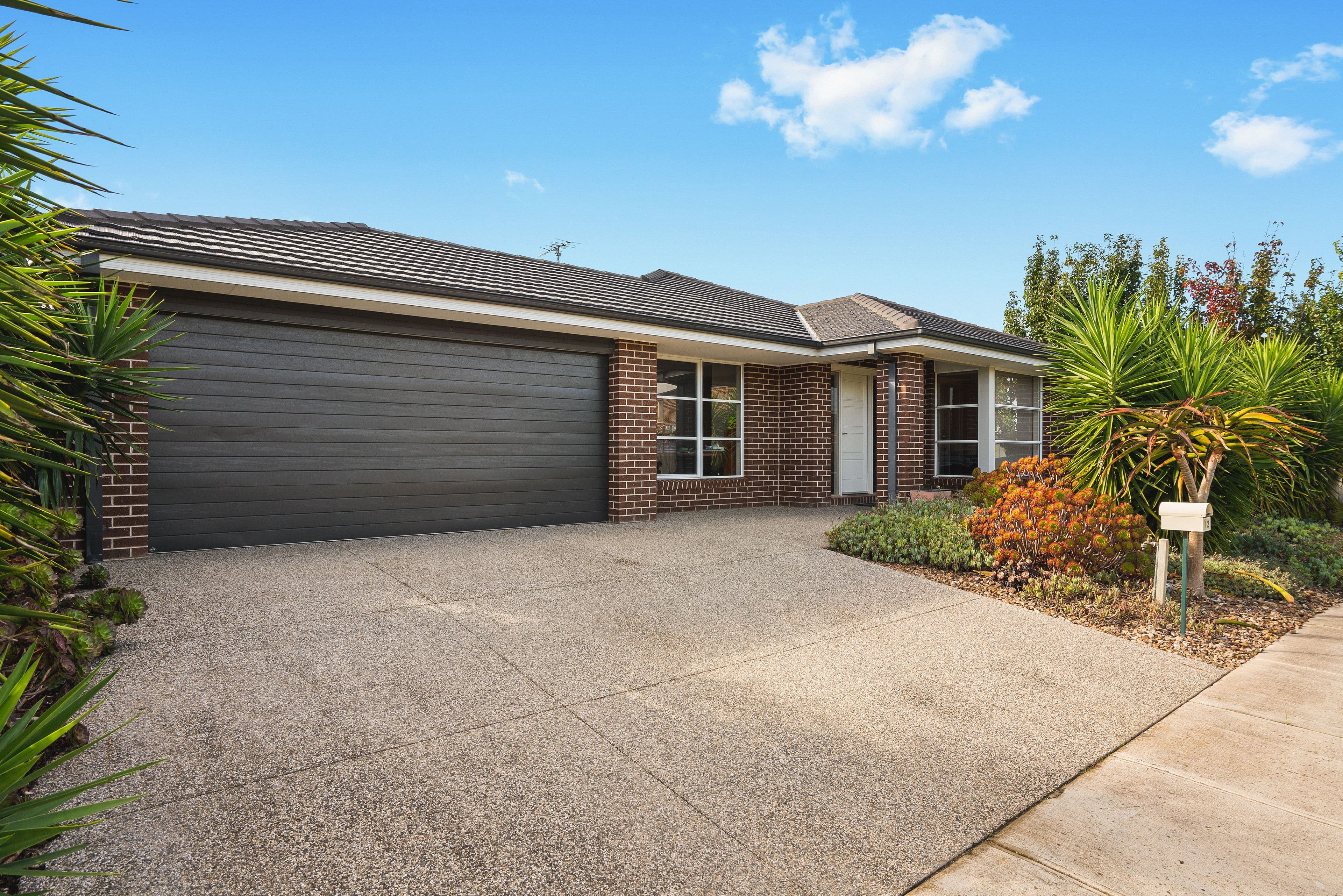 12 Shelduck Court, Lara VIC 3212, Lara - Image 1