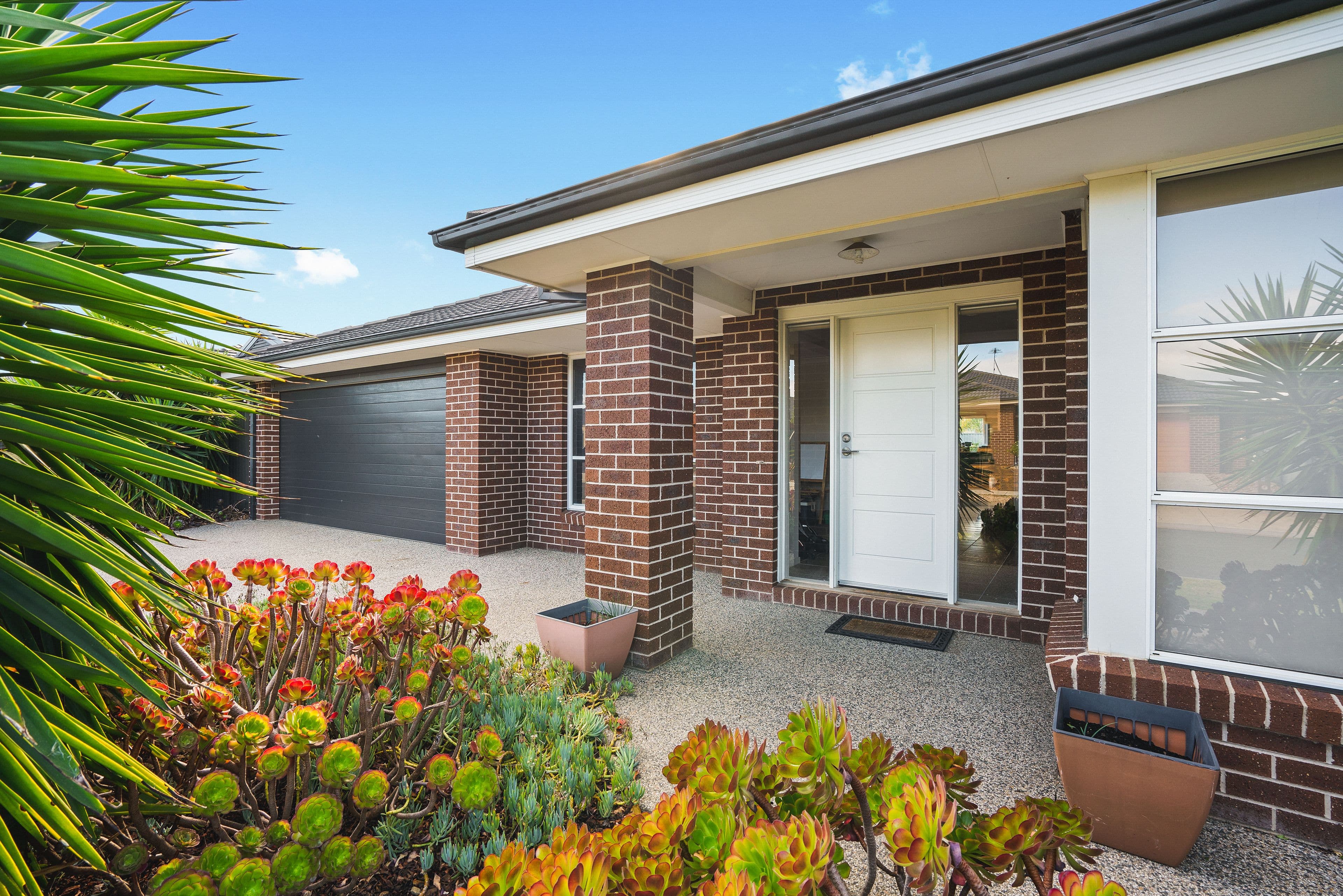 12 Shelduck Court, Lara VIC 3212, Lara - Thumbnail 2