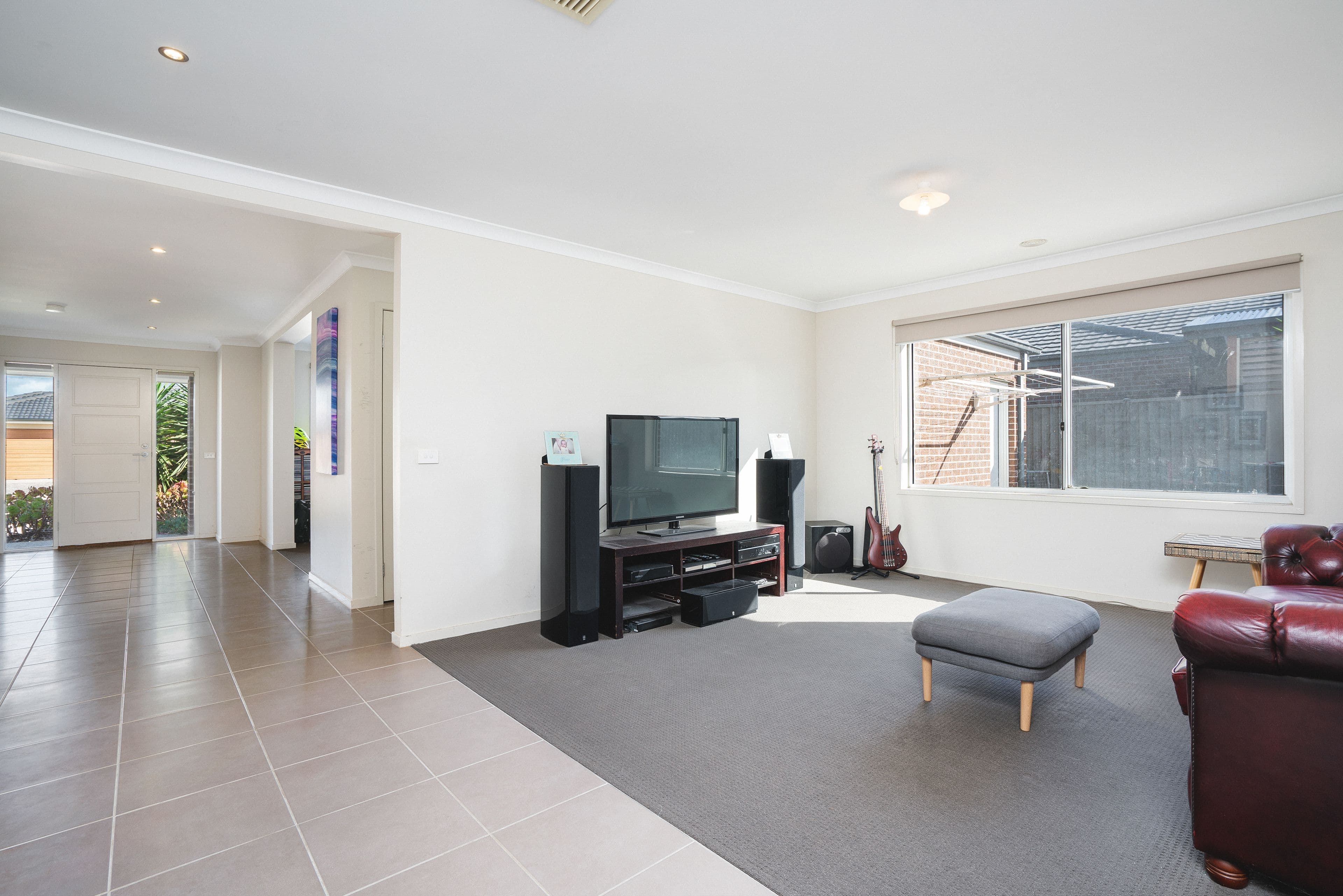 12 Shelduck Court, Lara VIC 3212, Lara - Thumbnail 4