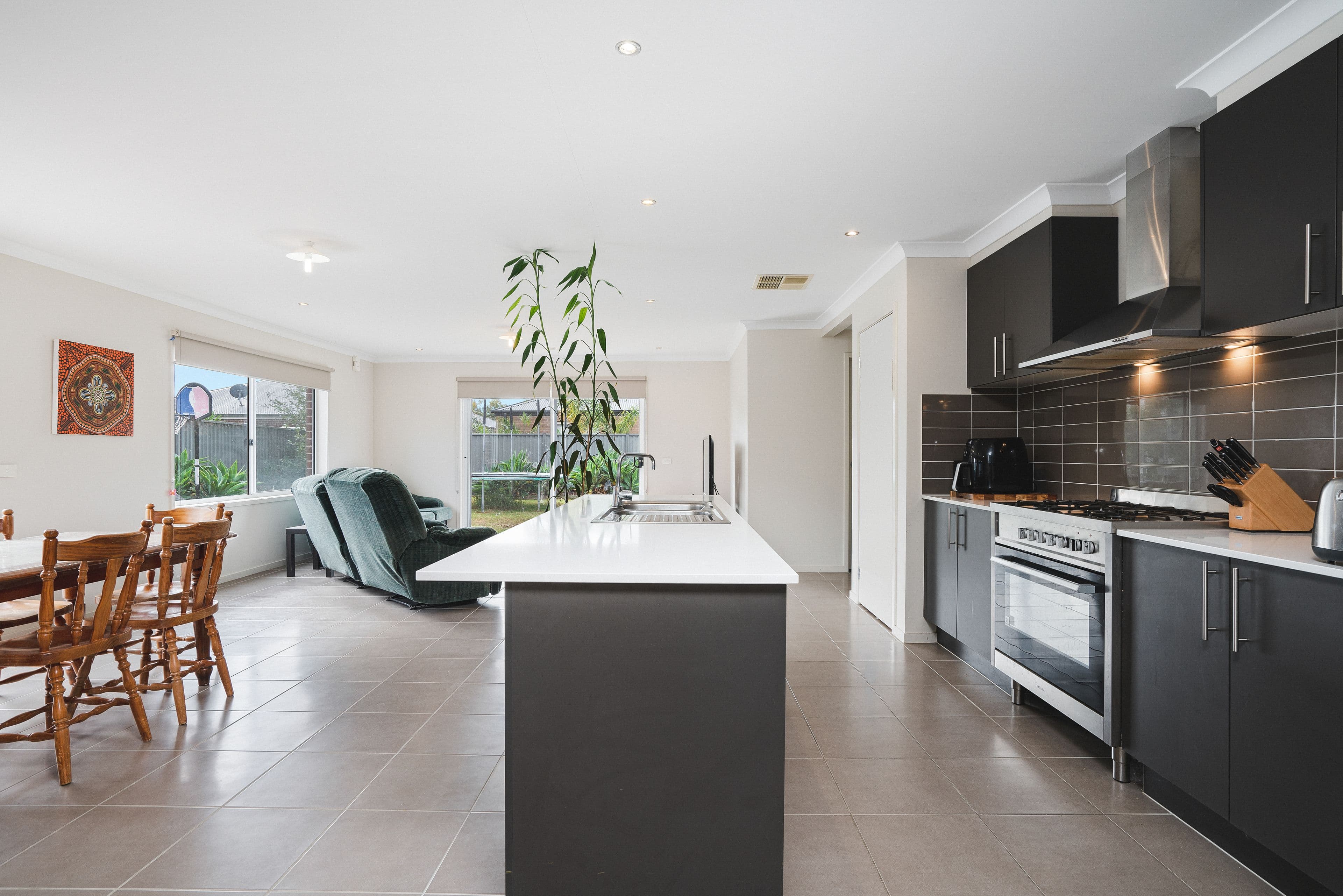 12 Shelduck Court, Lara VIC 3212, Lara - Thumbnail 5