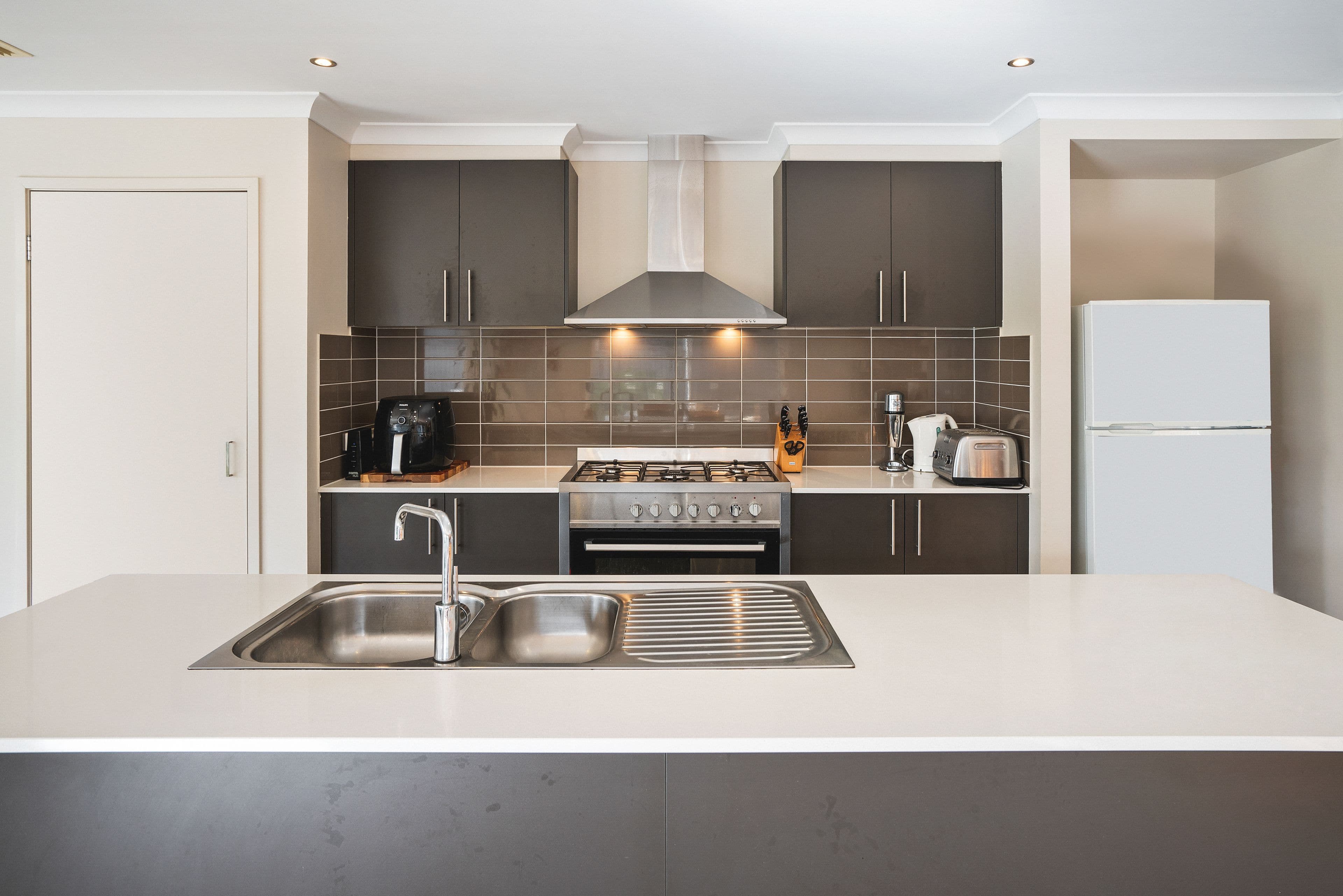 12 Shelduck Court, Lara VIC 3212, Lara - Thumbnail 6