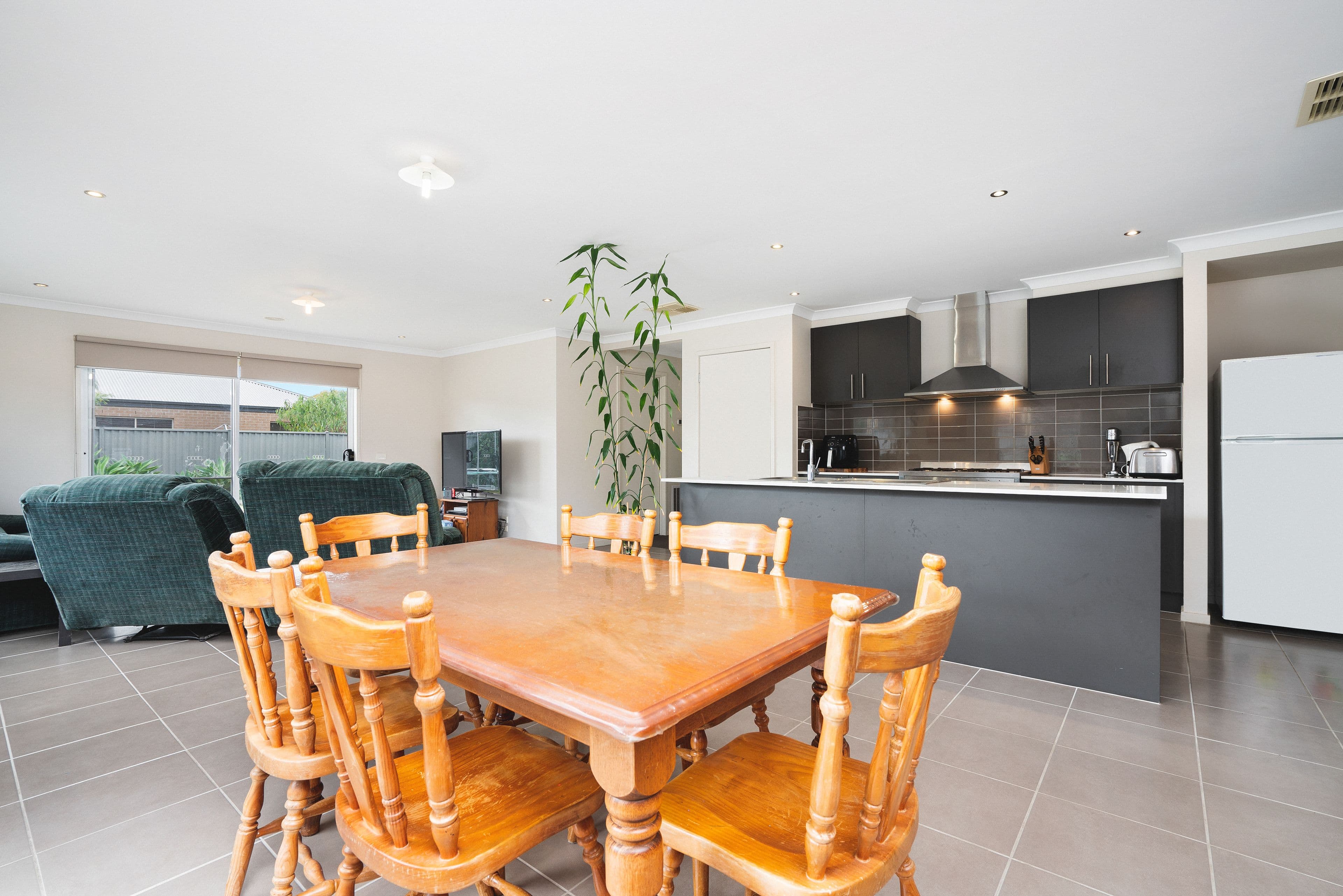 12 Shelduck Court, Lara VIC 3212, Lara - Thumbnail 8