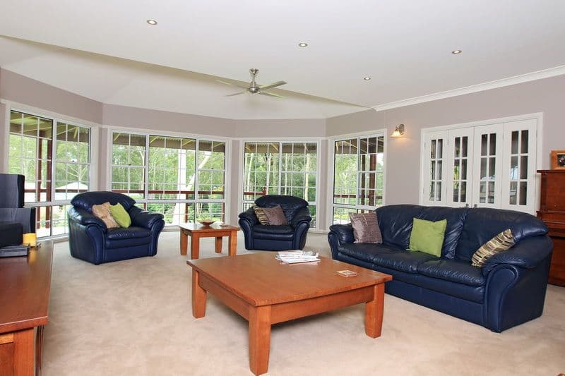 5 Coombah Close, TAPITALLEE NSW 2540, Tapitallee - Thumbnail 3