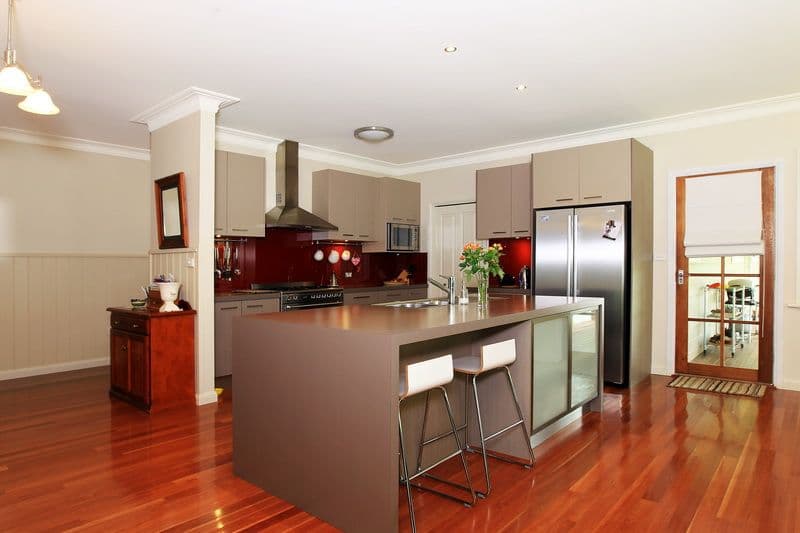 5 Coombah Close, TAPITALLEE NSW 2540, Tapitallee - Thumbnail 4