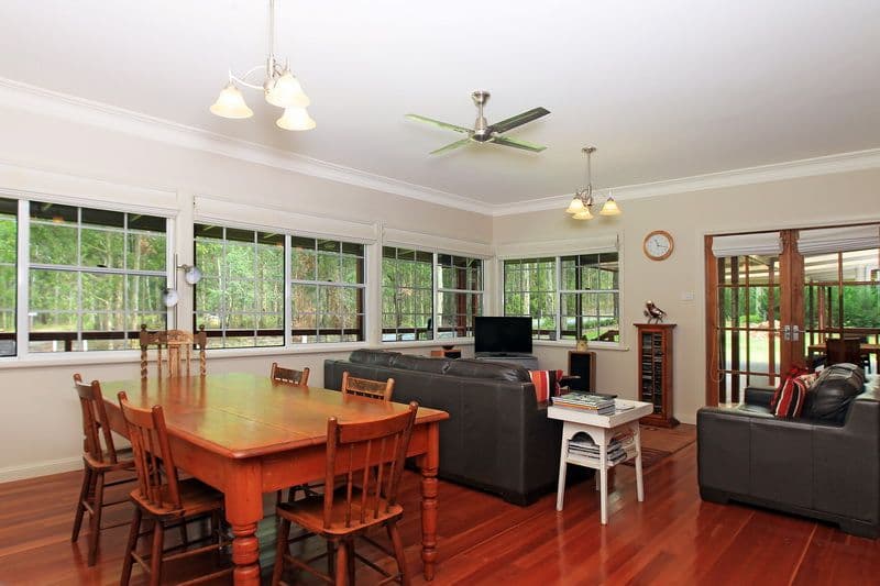 5 Coombah Close, TAPITALLEE NSW 2540, Tapitallee - Thumbnail 5