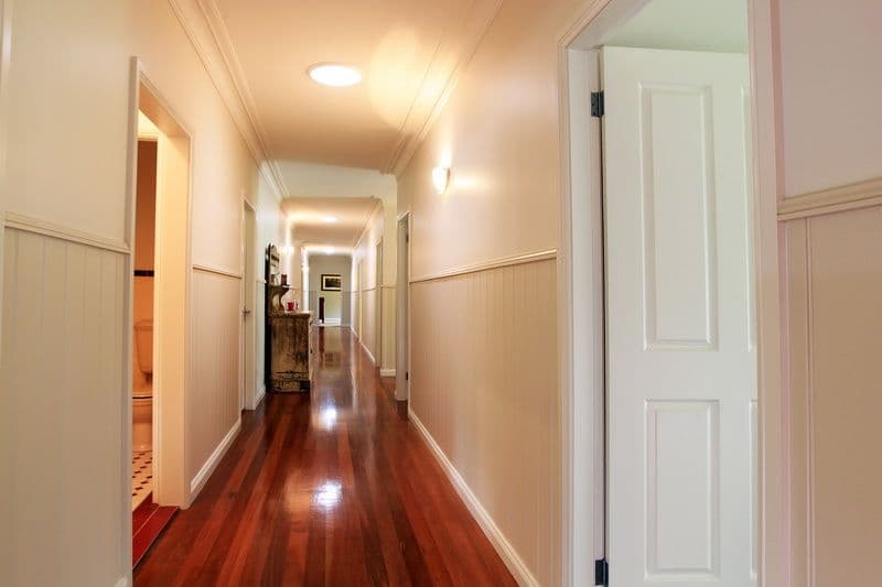 5 Coombah Close, TAPITALLEE NSW 2540, Tapitallee - Thumbnail 6