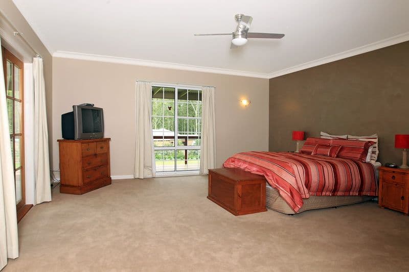 5 Coombah Close, TAPITALLEE NSW 2540, Tapitallee - Thumbnail 7