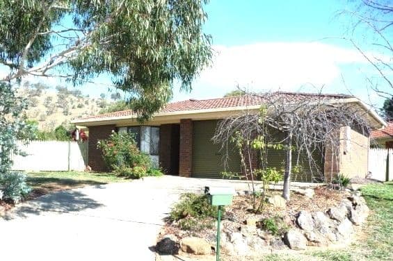WODONGA VIC 3690, Wodonga - Image 1
