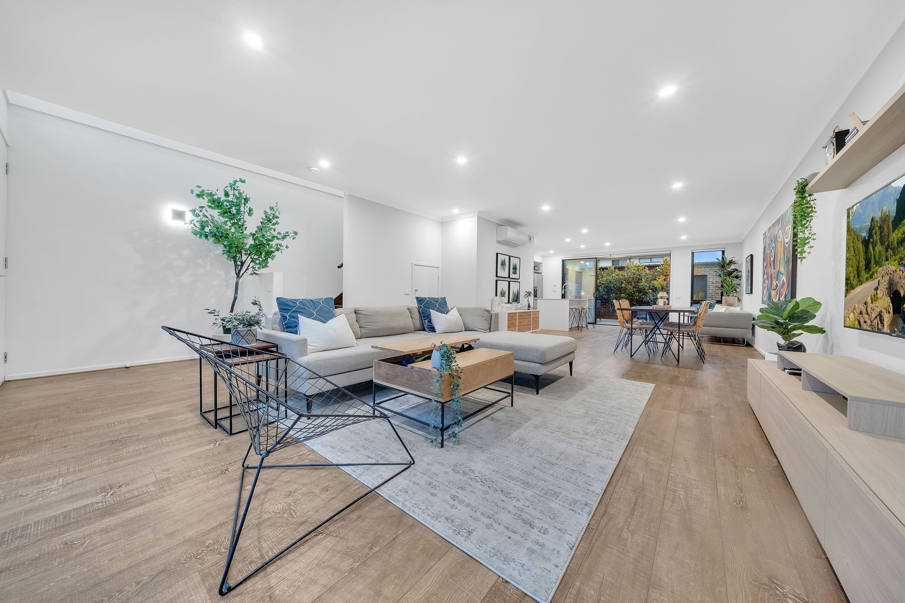 12 Parkdale Drive, Lyndhurst VIC 3975, Lyndhurst - Thumbnail 4
